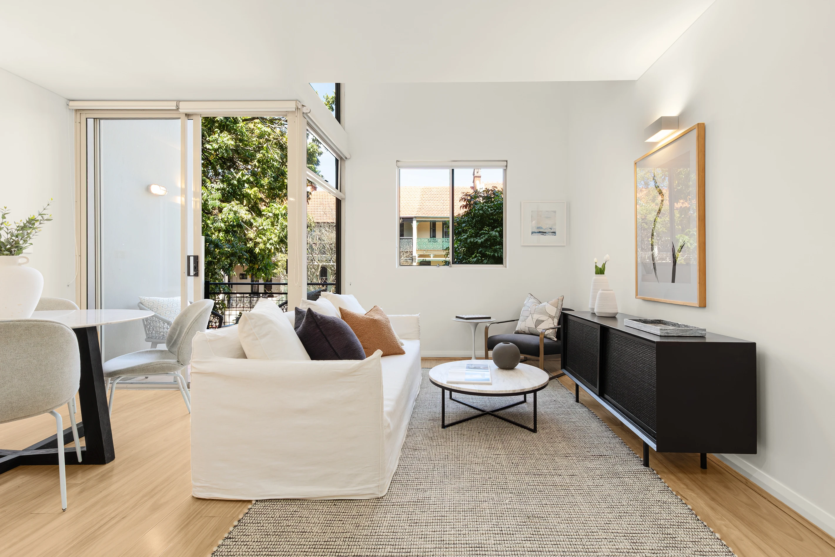 8/84-90 McLachlan Avenue, Darlinghurst, NSW 2010