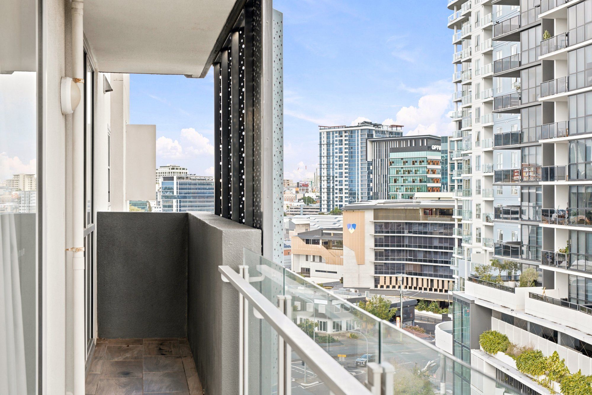 25/44 Brookes Street — photo 17 of 22