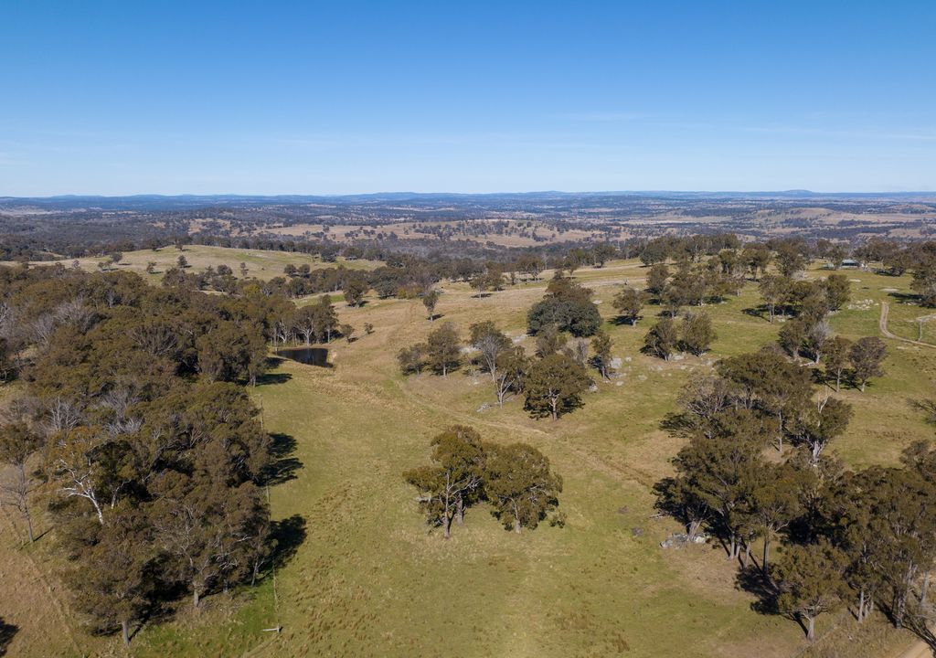 276 Claremont Road, Armidale, NSW Rural • Ray White
