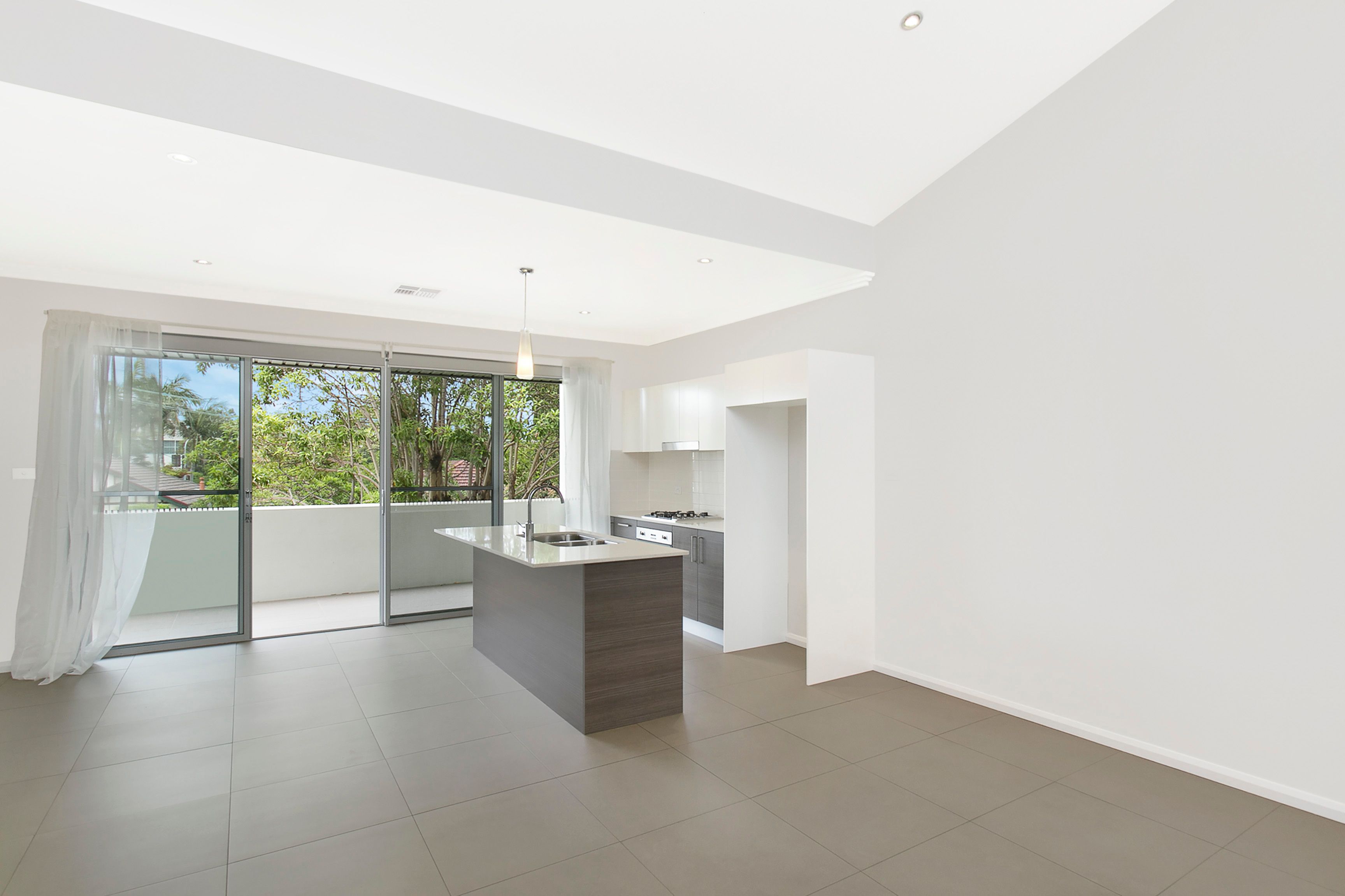8/147 Lilyfield Road, Lilyfield, NSW 2040