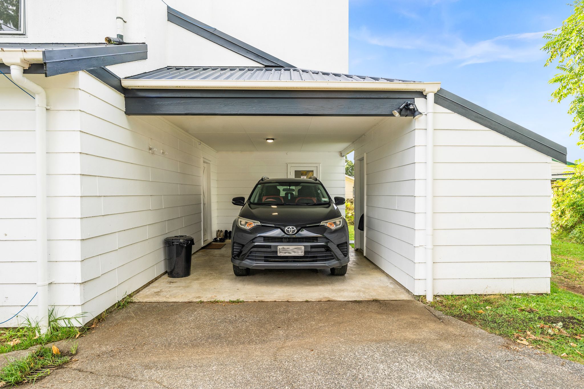 4B Townsend Place, Tikipunga, Whangarei District