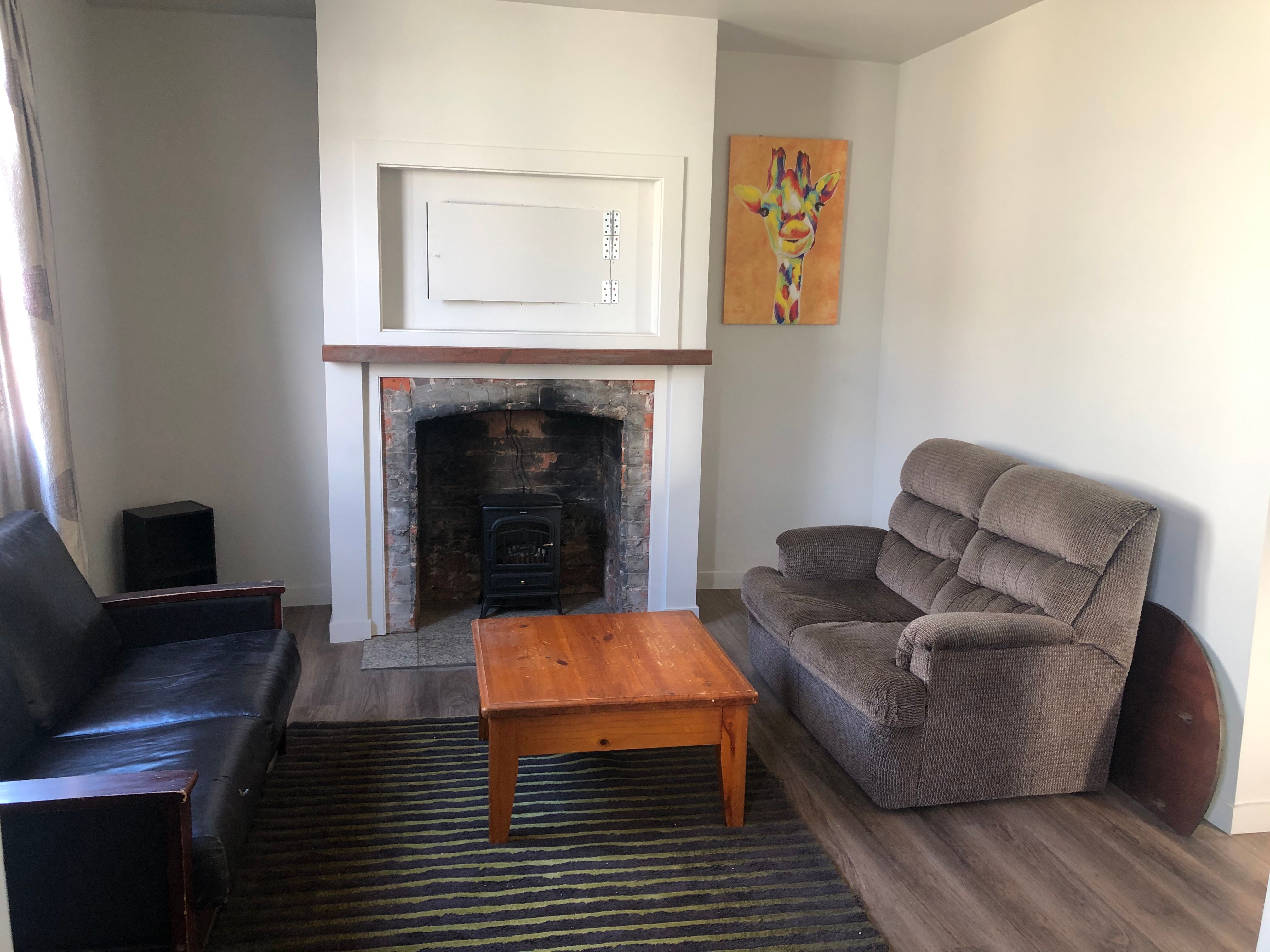 4/78 Teviot Street, Appleby, Invercargill