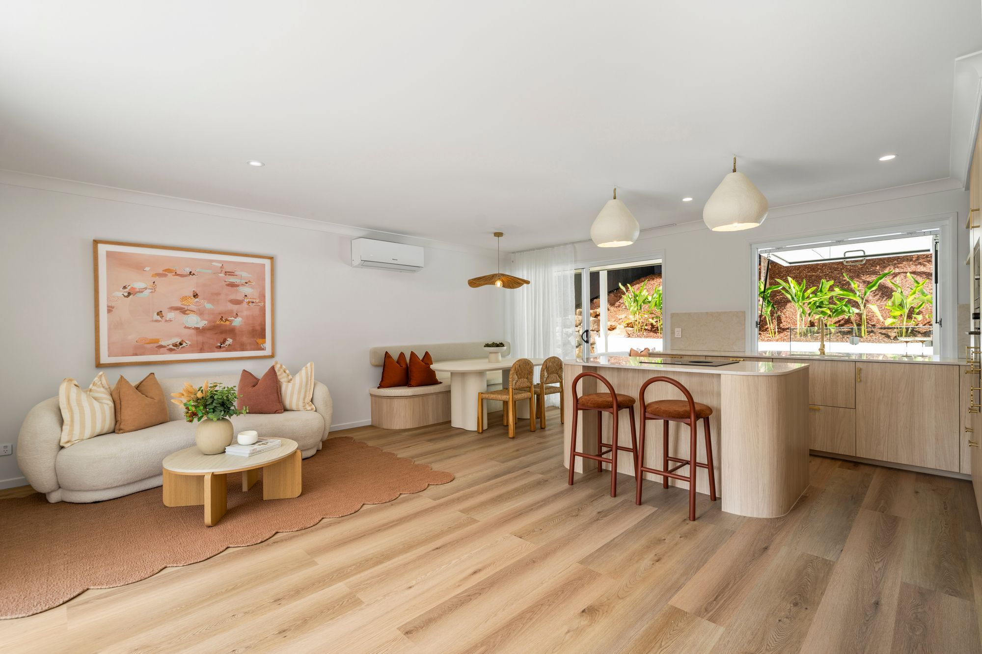 19 Cairngorm Street — photo 10 of 28