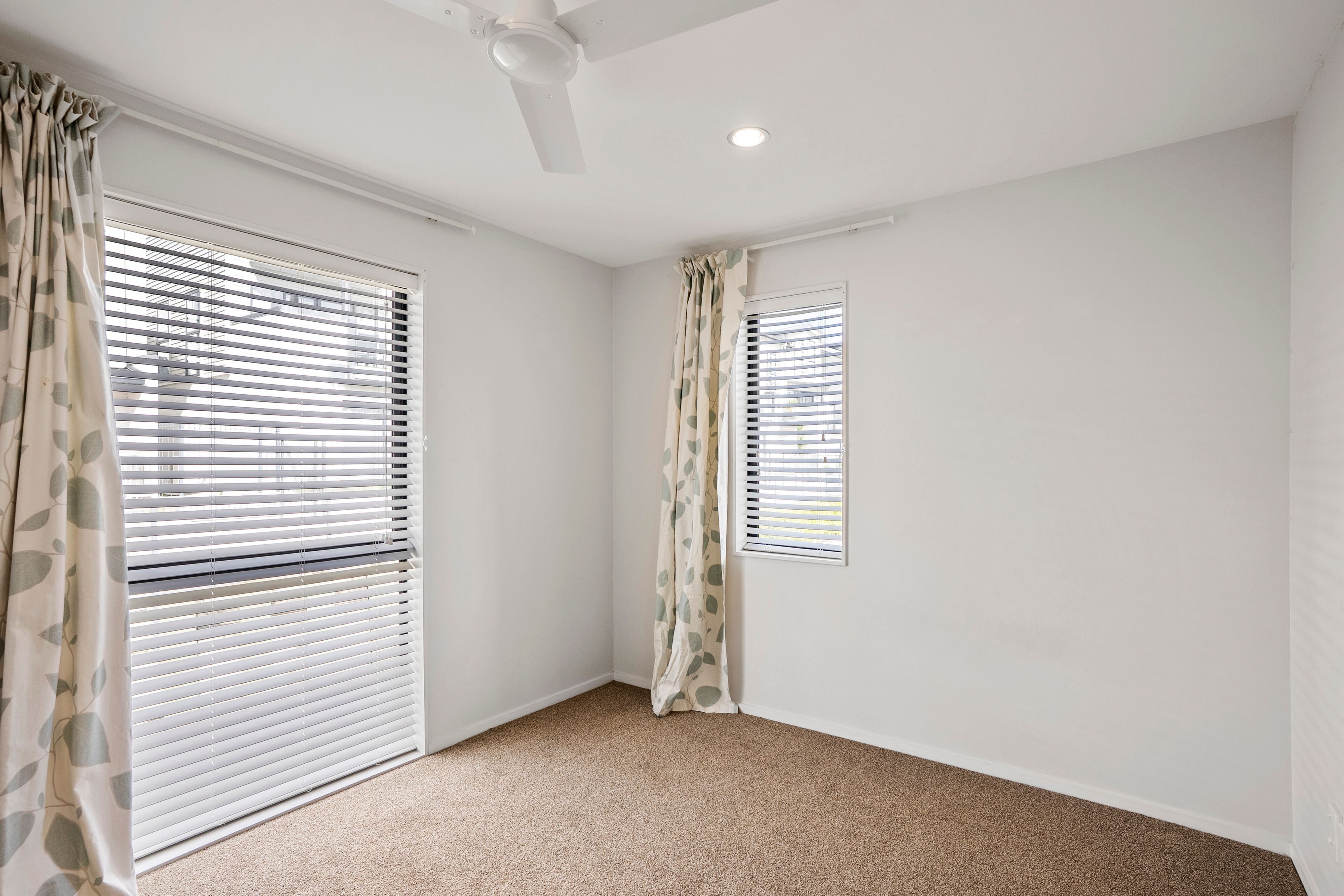 13 Makamaka Lane, Albany, North Shore City