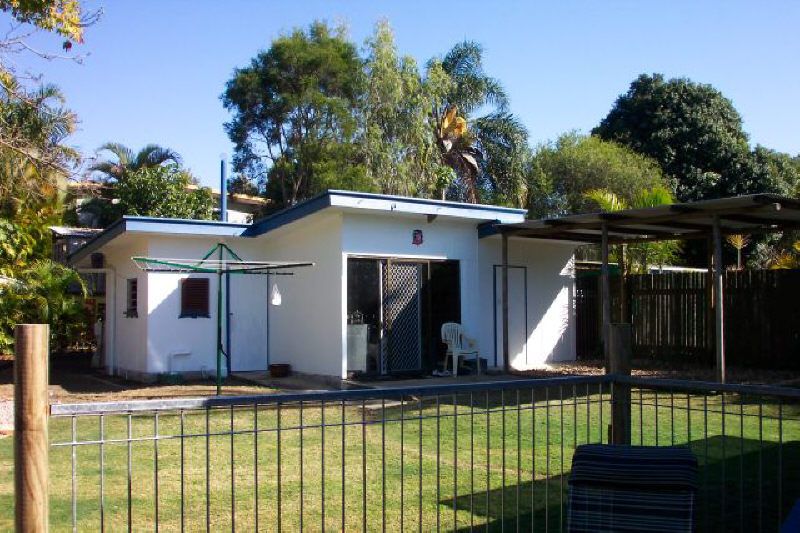 9 Upper Union Street, Deception Bay, QLD 4508