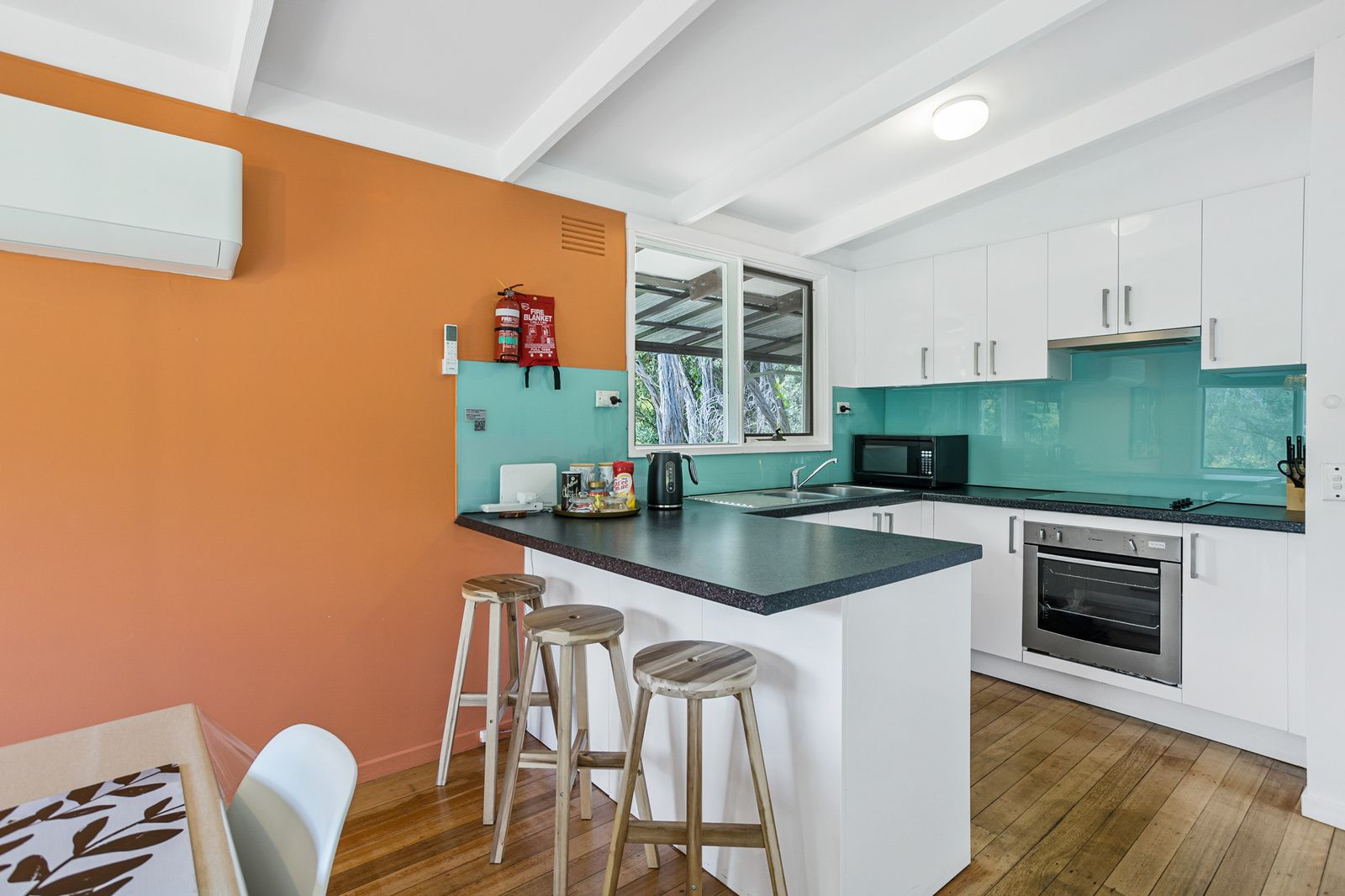 67 Grandview Avenue, Rye, VIC 3941