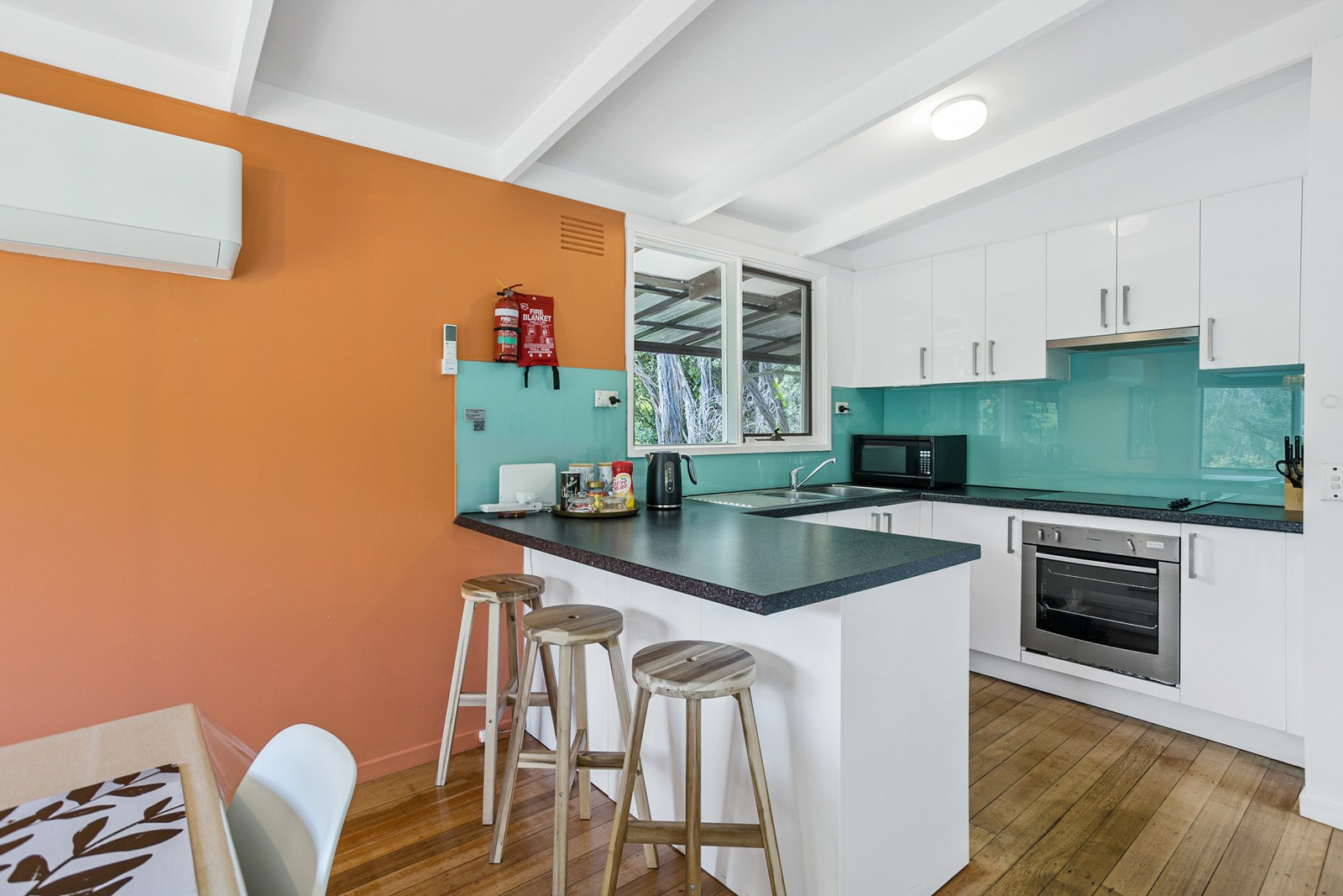 67 Grandview Avenue, Rye, VIC 3941