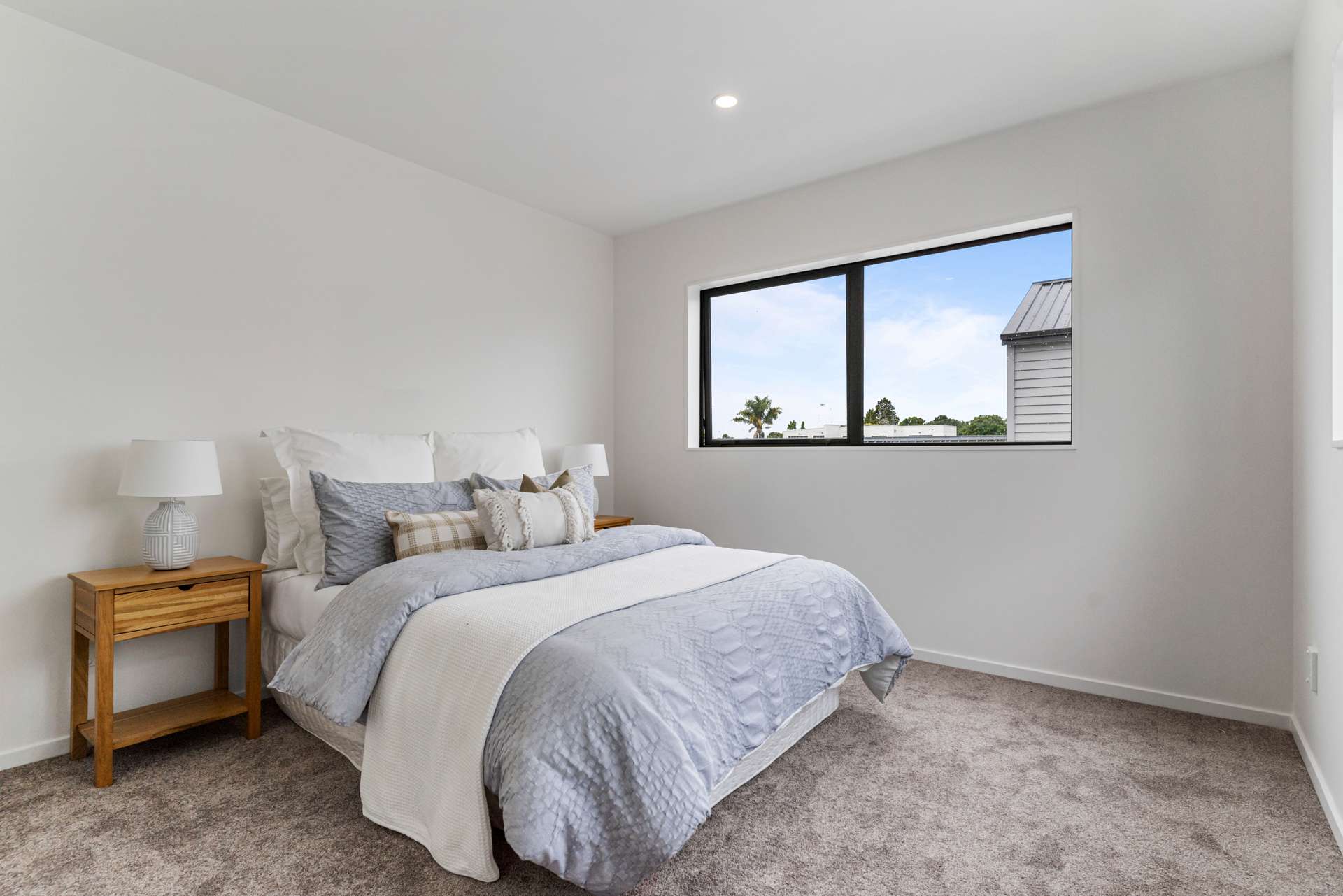 135E Te Atatu Road photo 6