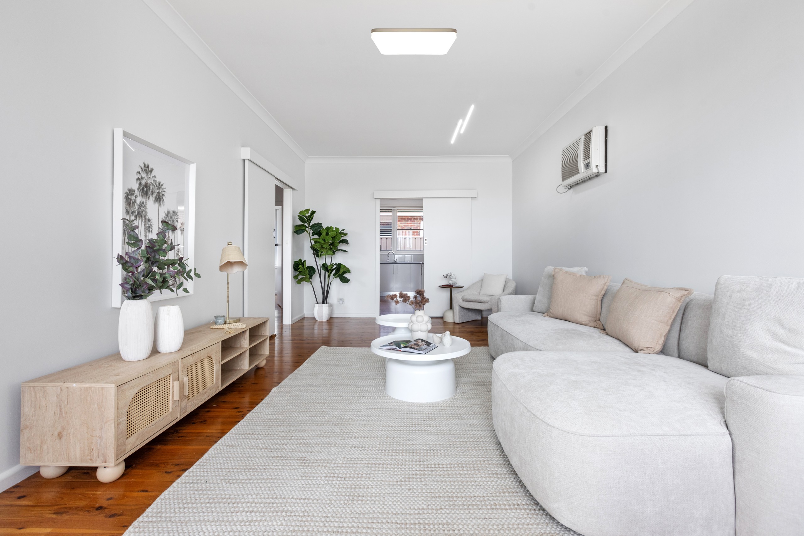 2/2-6 Alston Street, Bexley North, NSW 2207