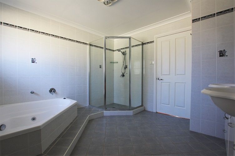20 Horatio Street — photo 10 of 12