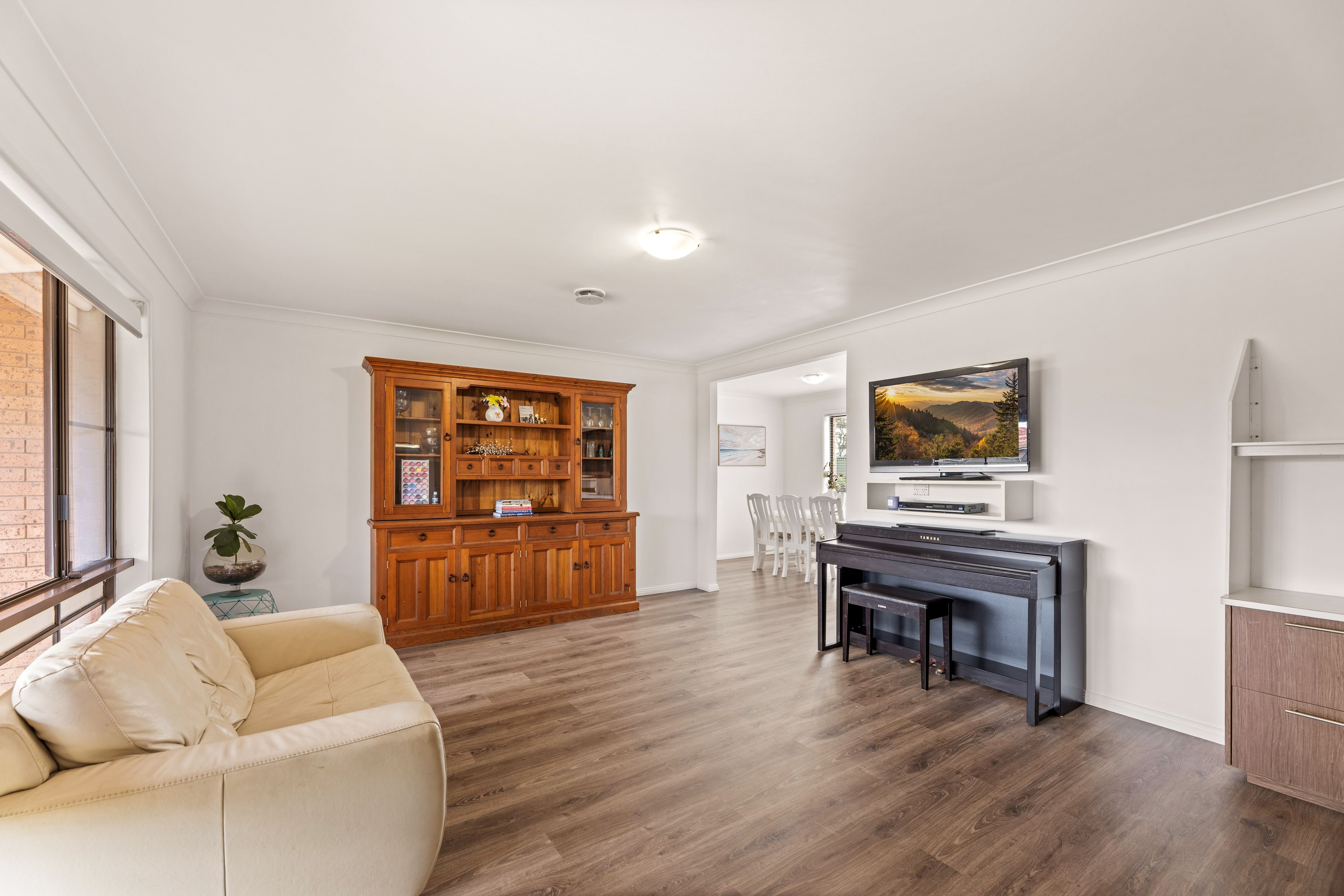 53 Hall Drive — photo 3 of 14