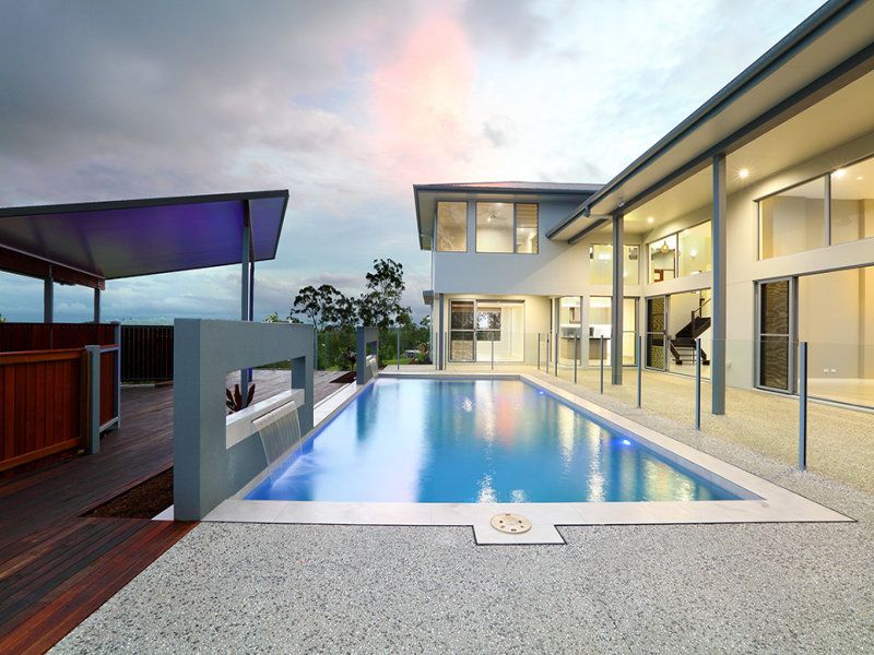 9 Apple Gum Place, Palmview, QLD 4553