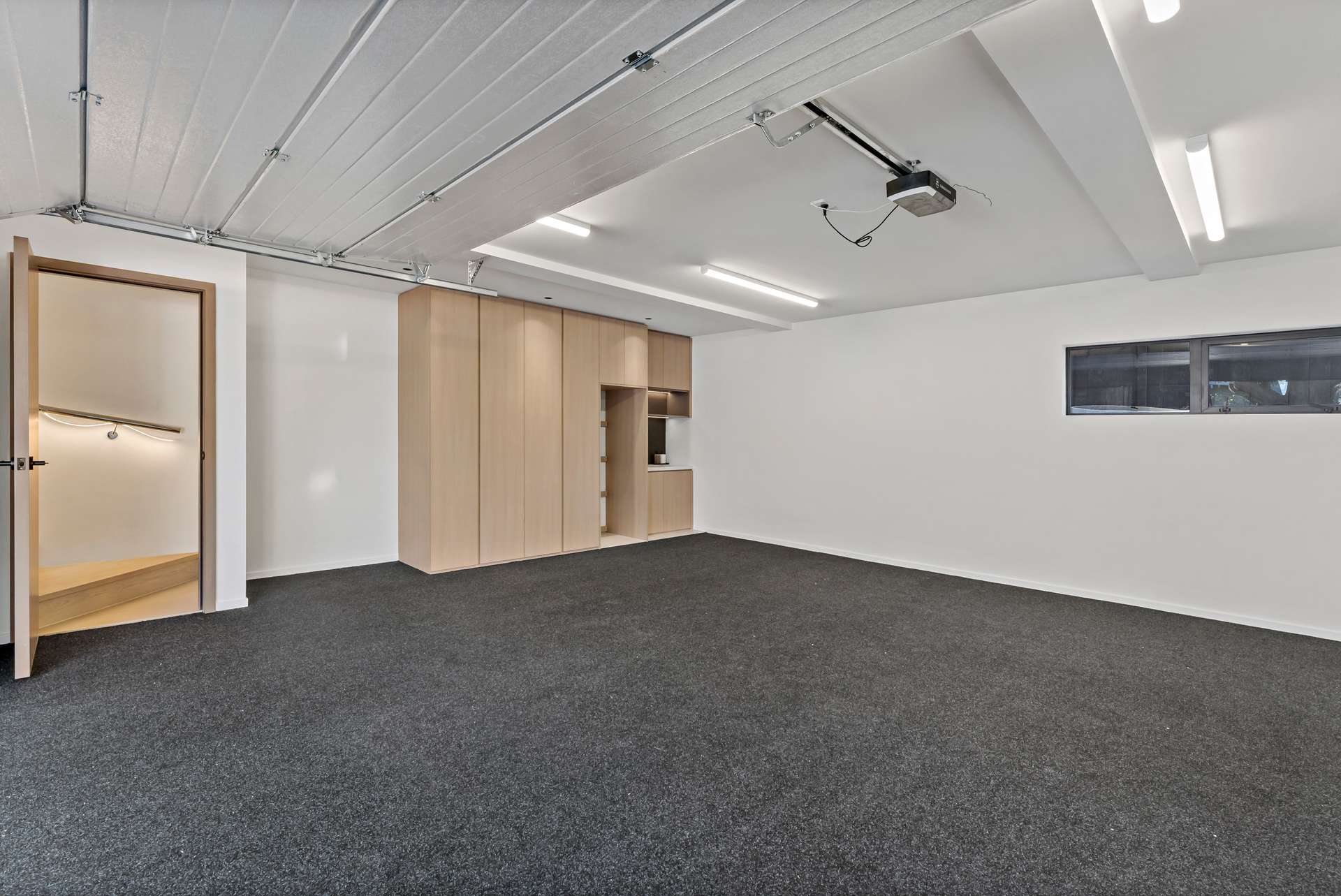 36 Watling Street photo 26