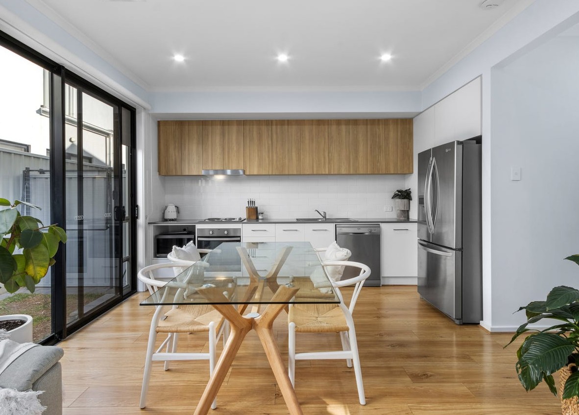 15 Madison Street, Munno Para, SA 5115