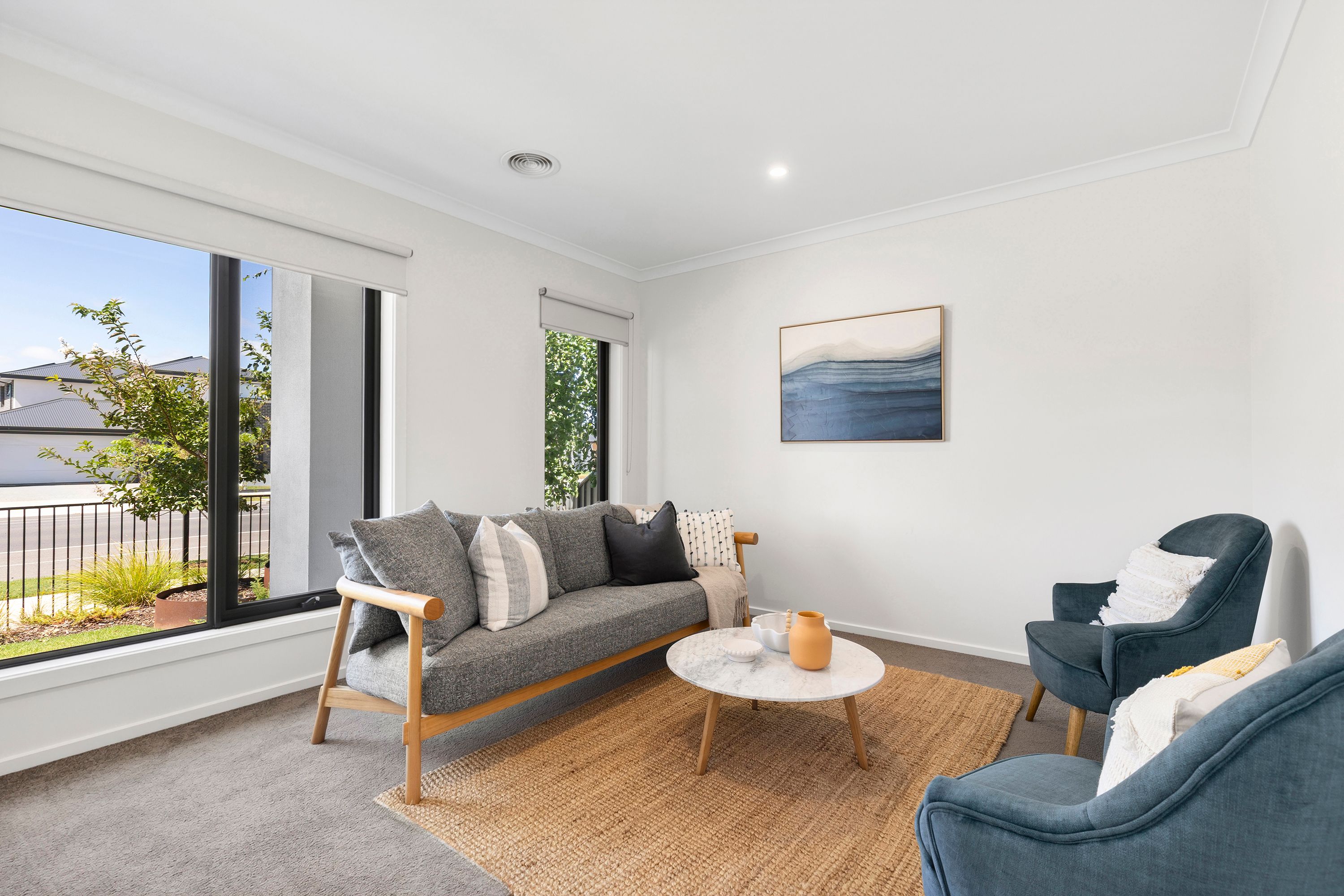 457 Ohallorans Road,, Lara, VIC 3212