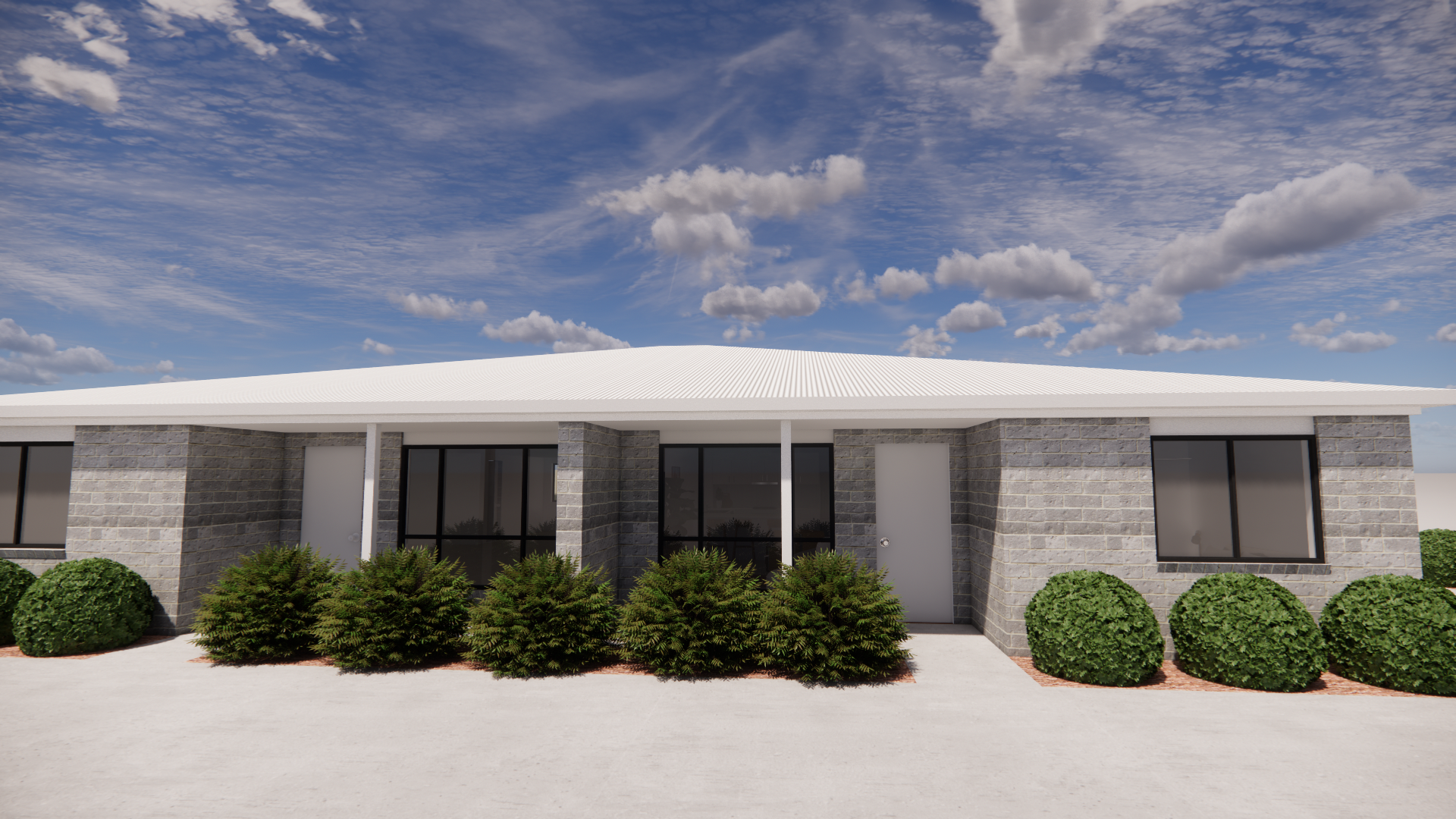4/47 Neeld, West Wyalong, NSW 2671