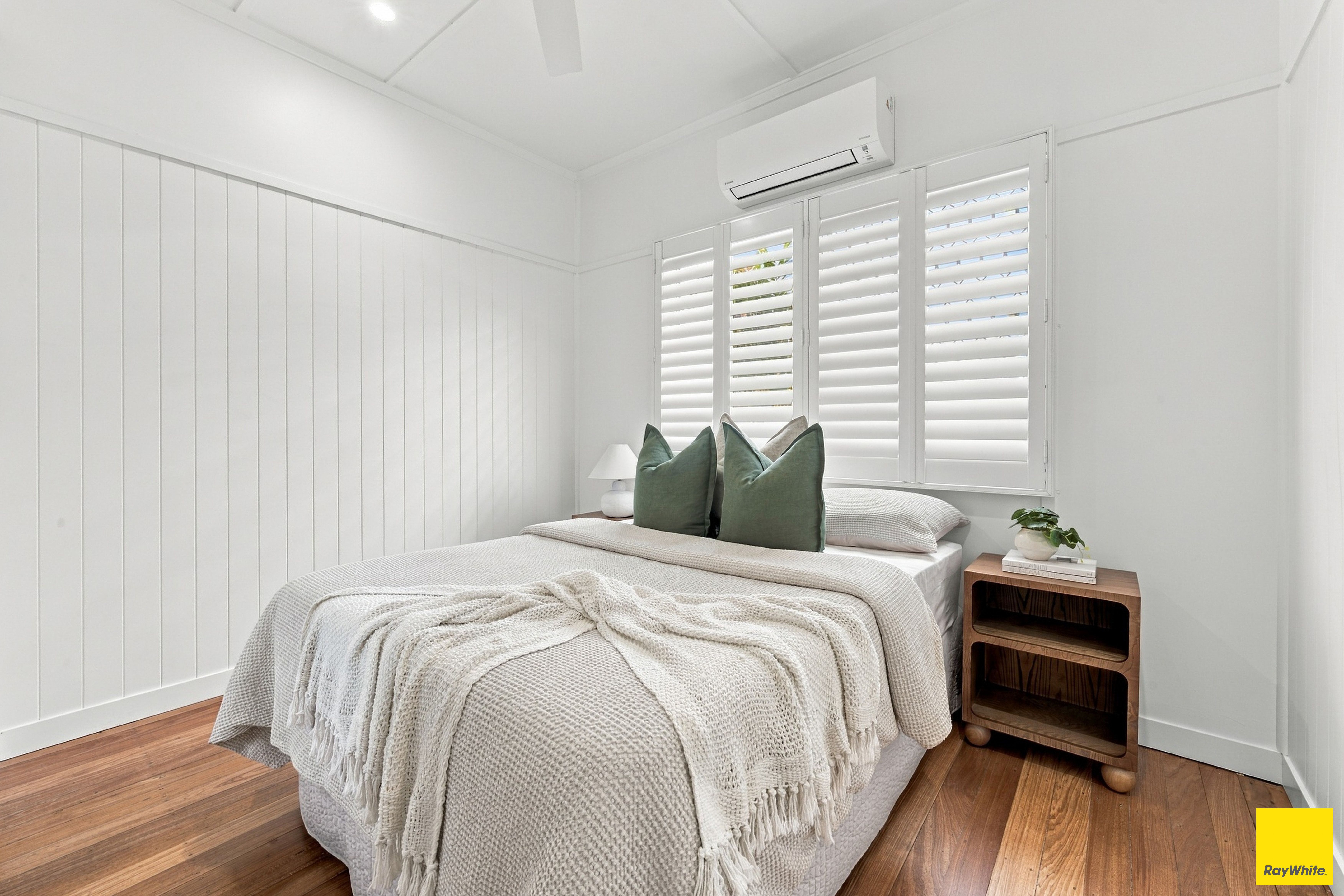 7 Hoad Street — photo 14 of 30