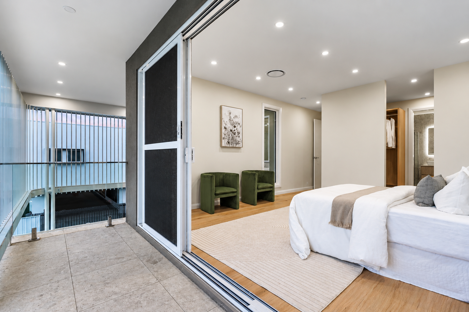 286 Ham Road — photo 18 of 30