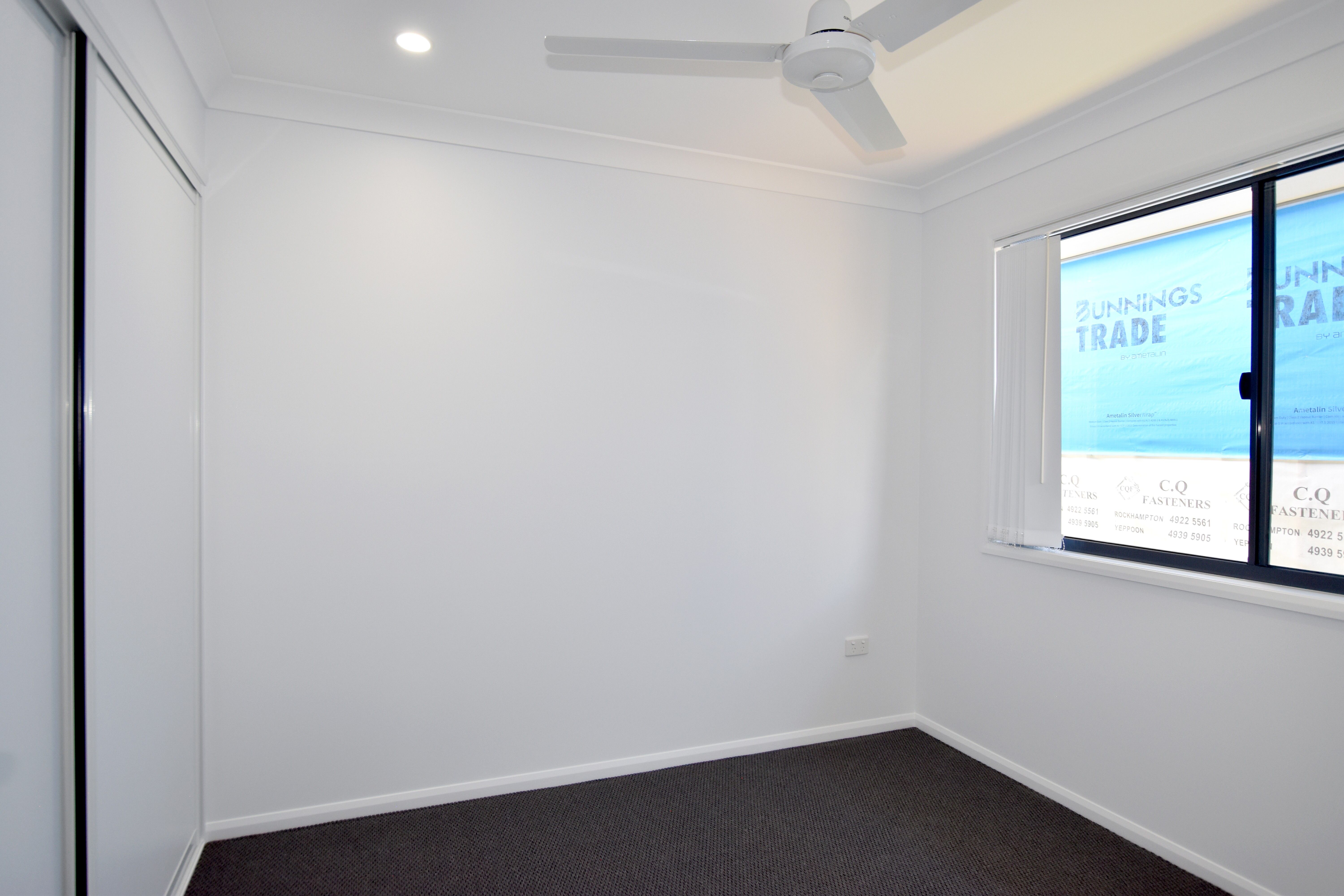 58 Powell Close — photo 7 of 12