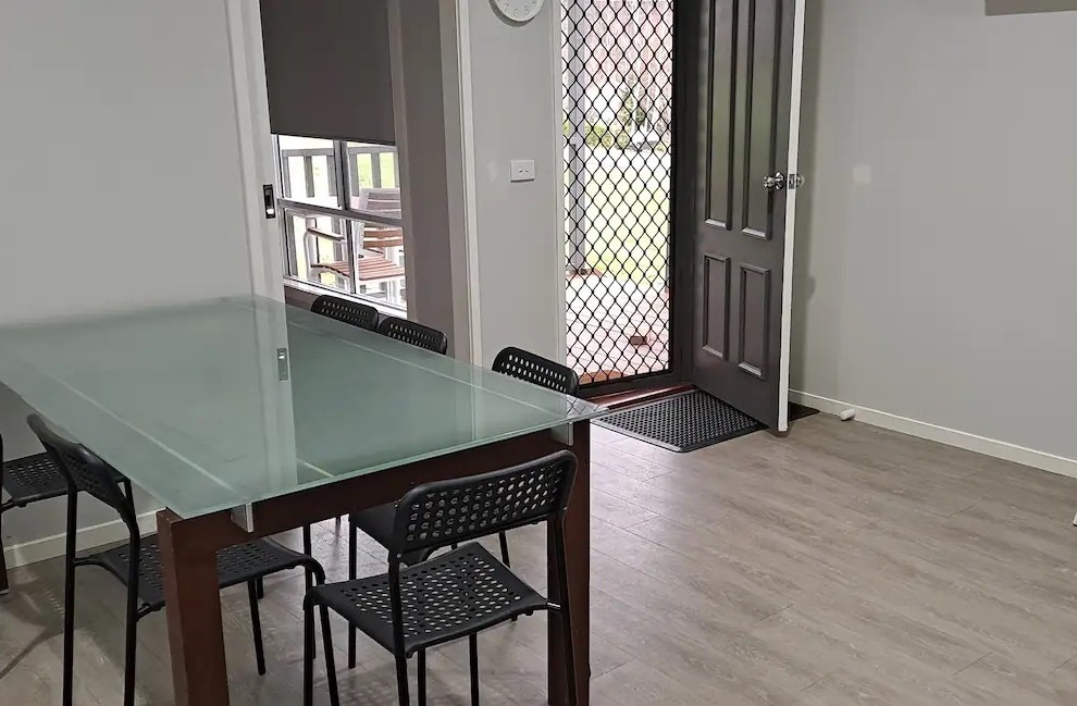 2/10 Darwin Street, Marysville, VIC 3779