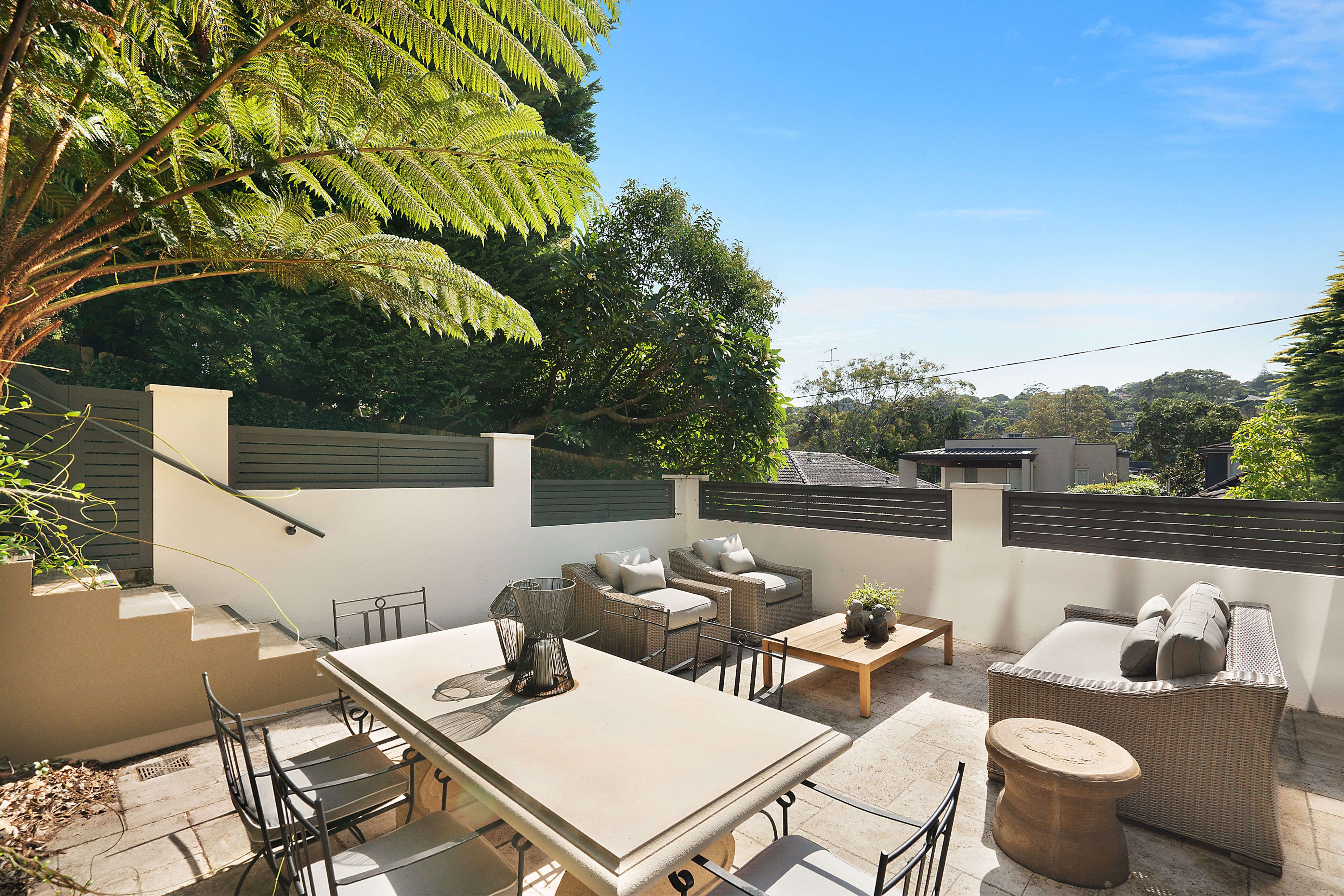 7/15 Wallaroy Road, Woollahra, NSW 2025