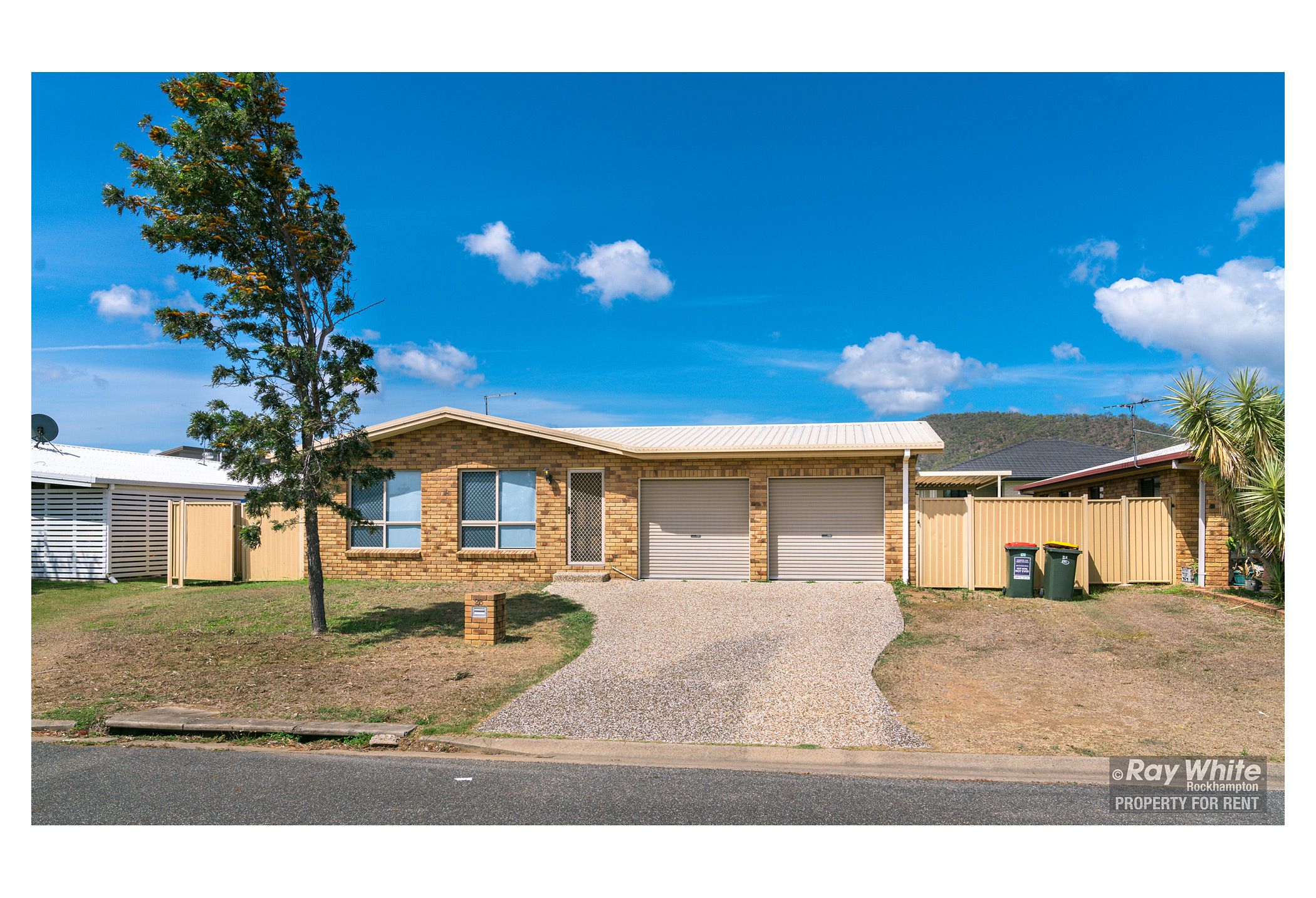 28 Smithwick Street, Norman Gardens, QLD 4701