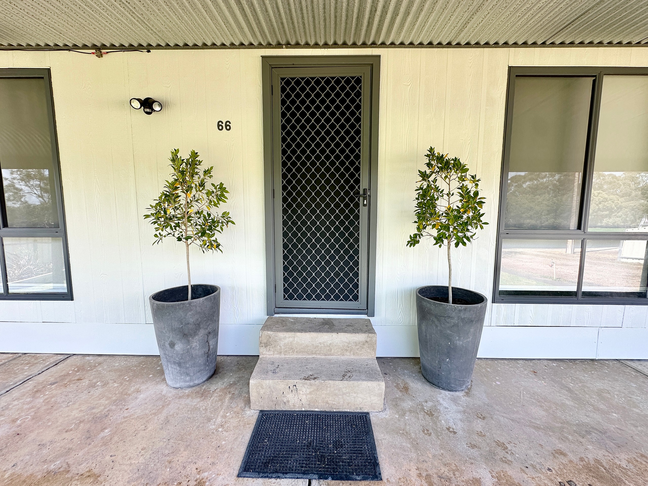 66 Adamson Terrace, Bordertown, SA 5268