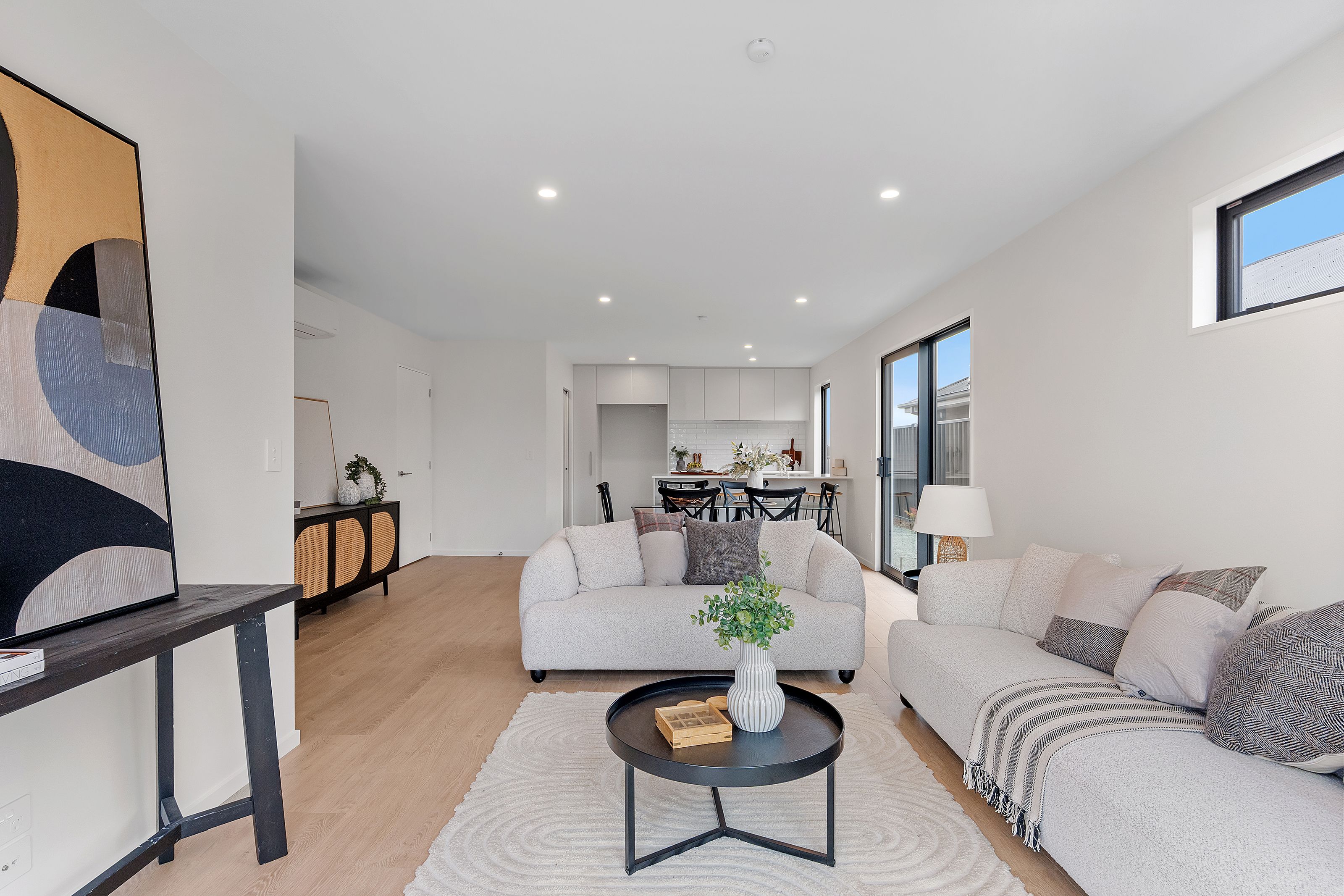 80 Waiotahi Road, Kaiapoi, Waimakariri District