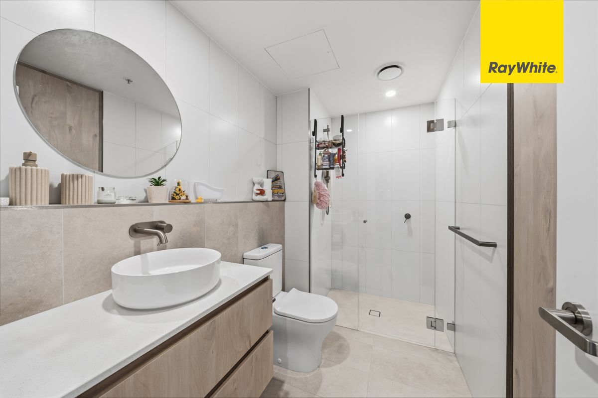 504/61 Camilleri Way — photo 9 of 24