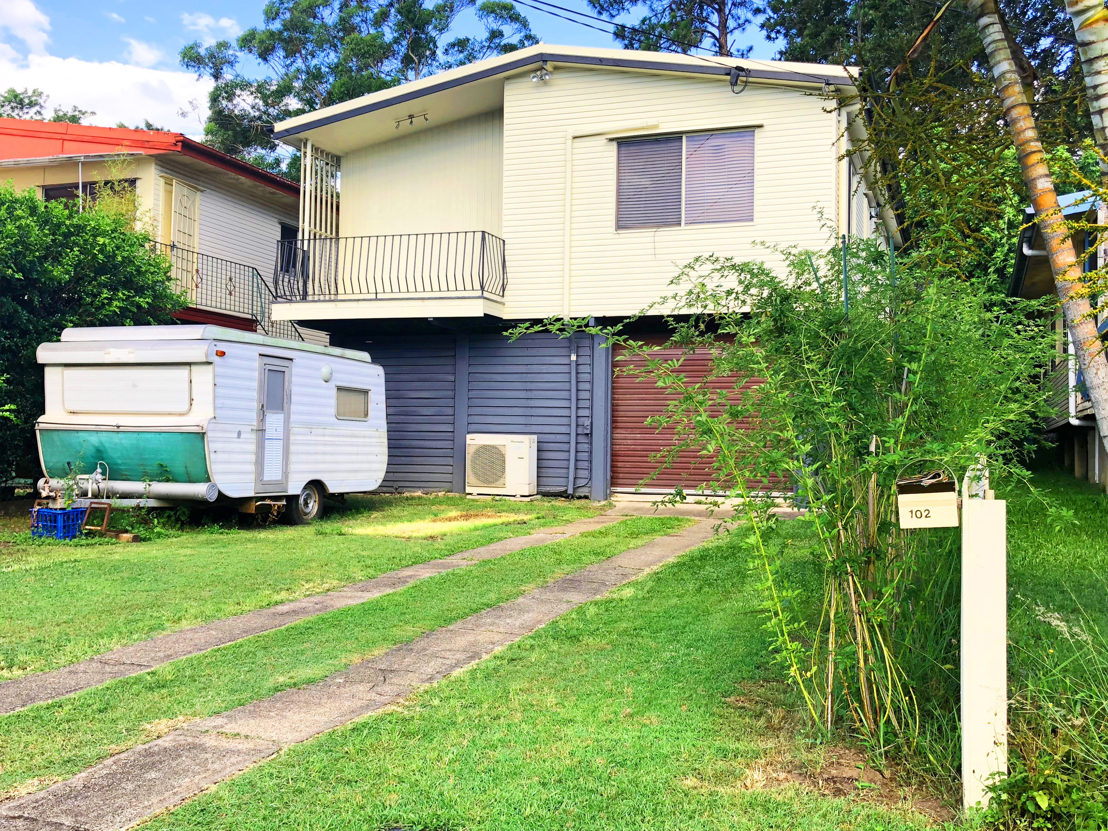 102 Morden Road, Sunnybank Hills, QLD 4109