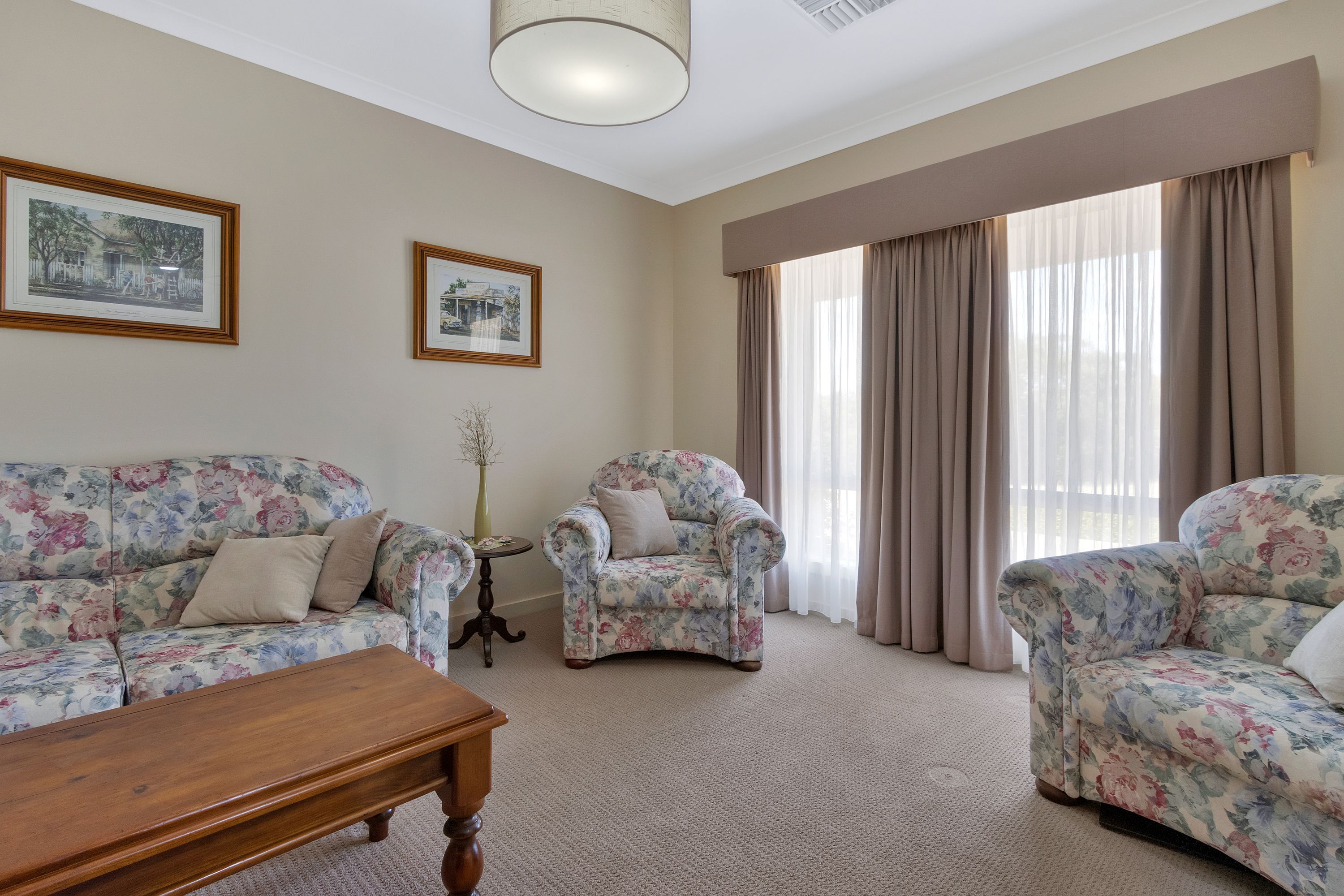 34 Lorikeet Grove, Hewett, SA 5118