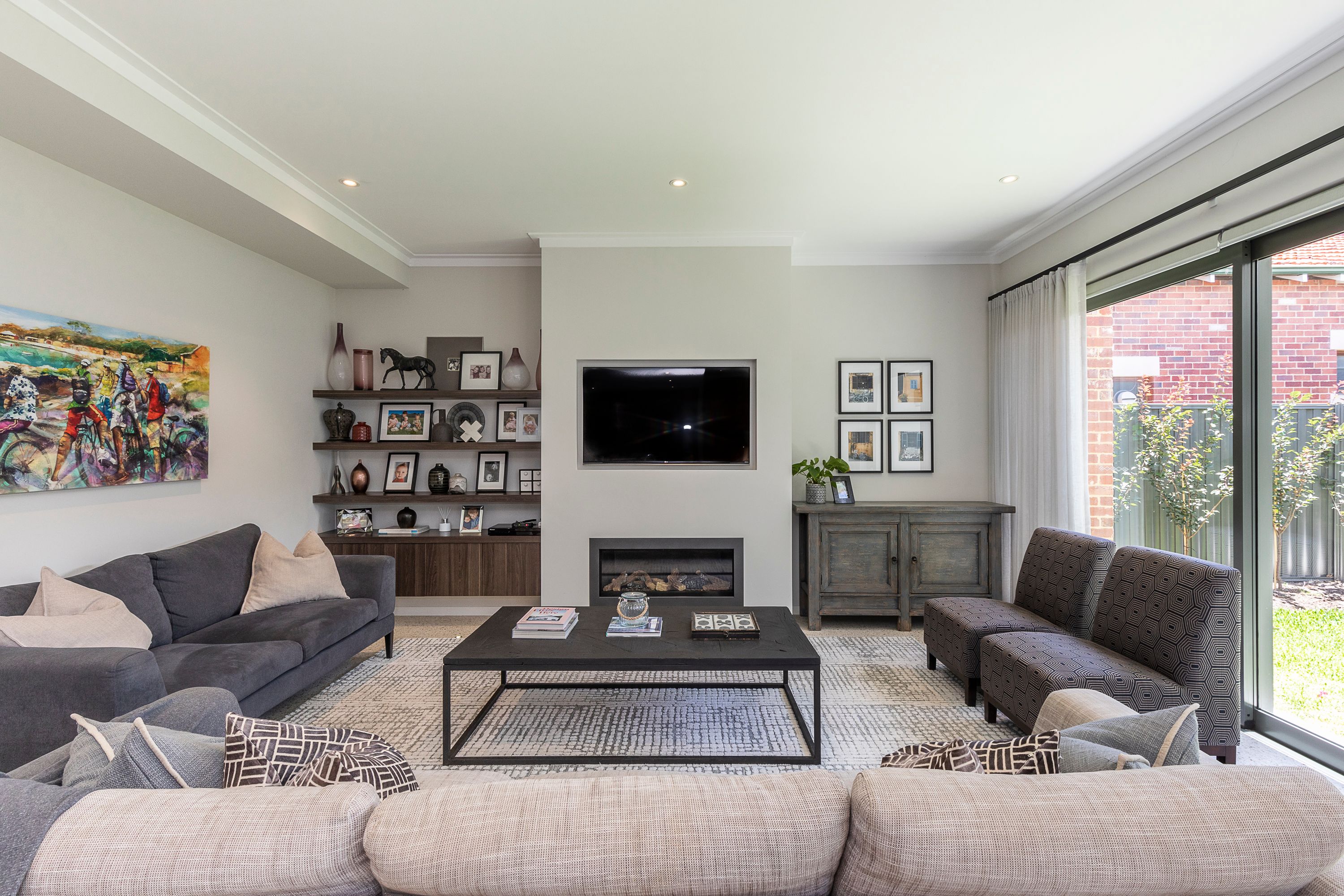 103 Anzac Road, Mount Hawthorn, WA 6016 Sold House Ray White Inner