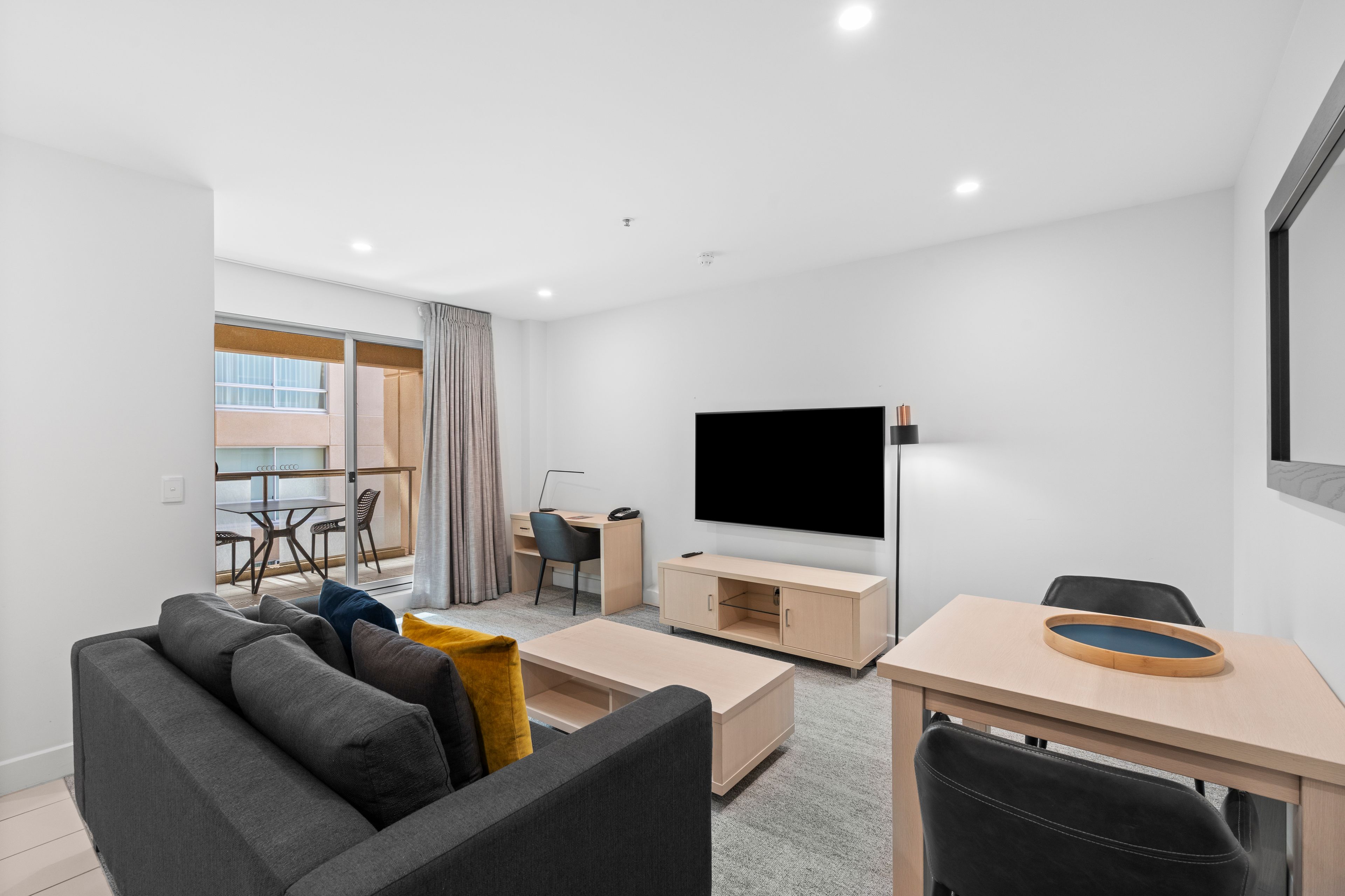 308/16 Holdfast Promenade, Glenelg, SA 5045