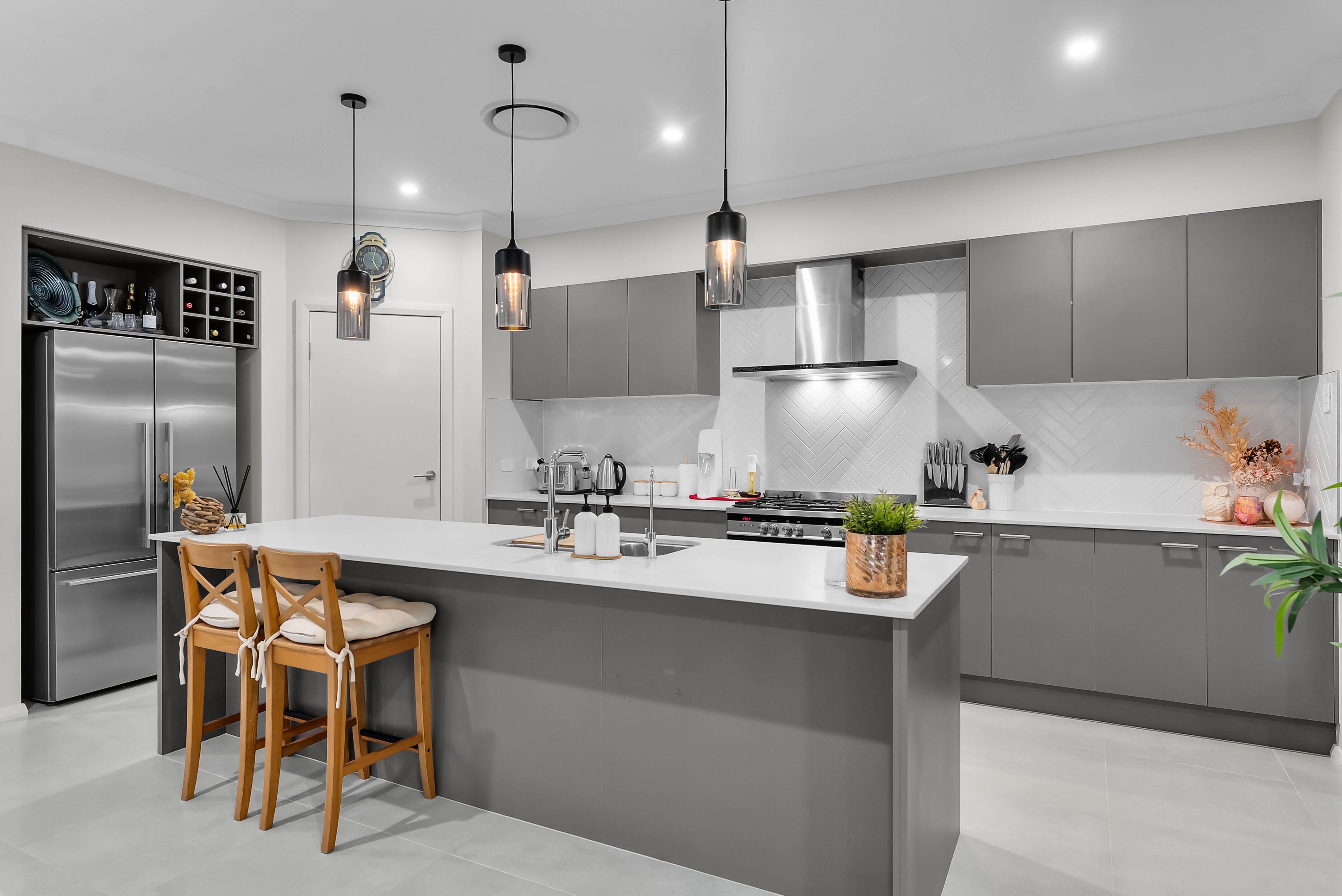 28 Cusack Street — photo 4 of 22