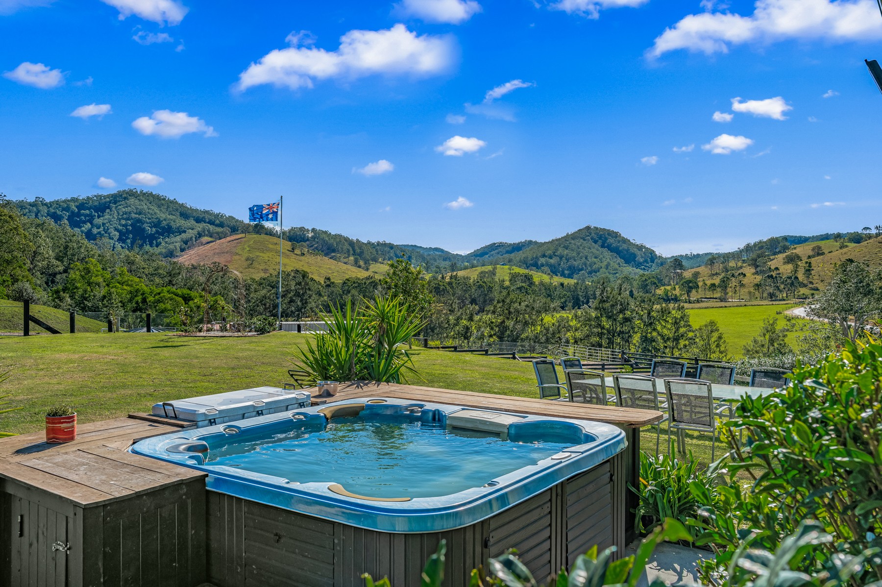 1282 Waukivory Road, Waukivory VIA, Gloucester, NSW 2422