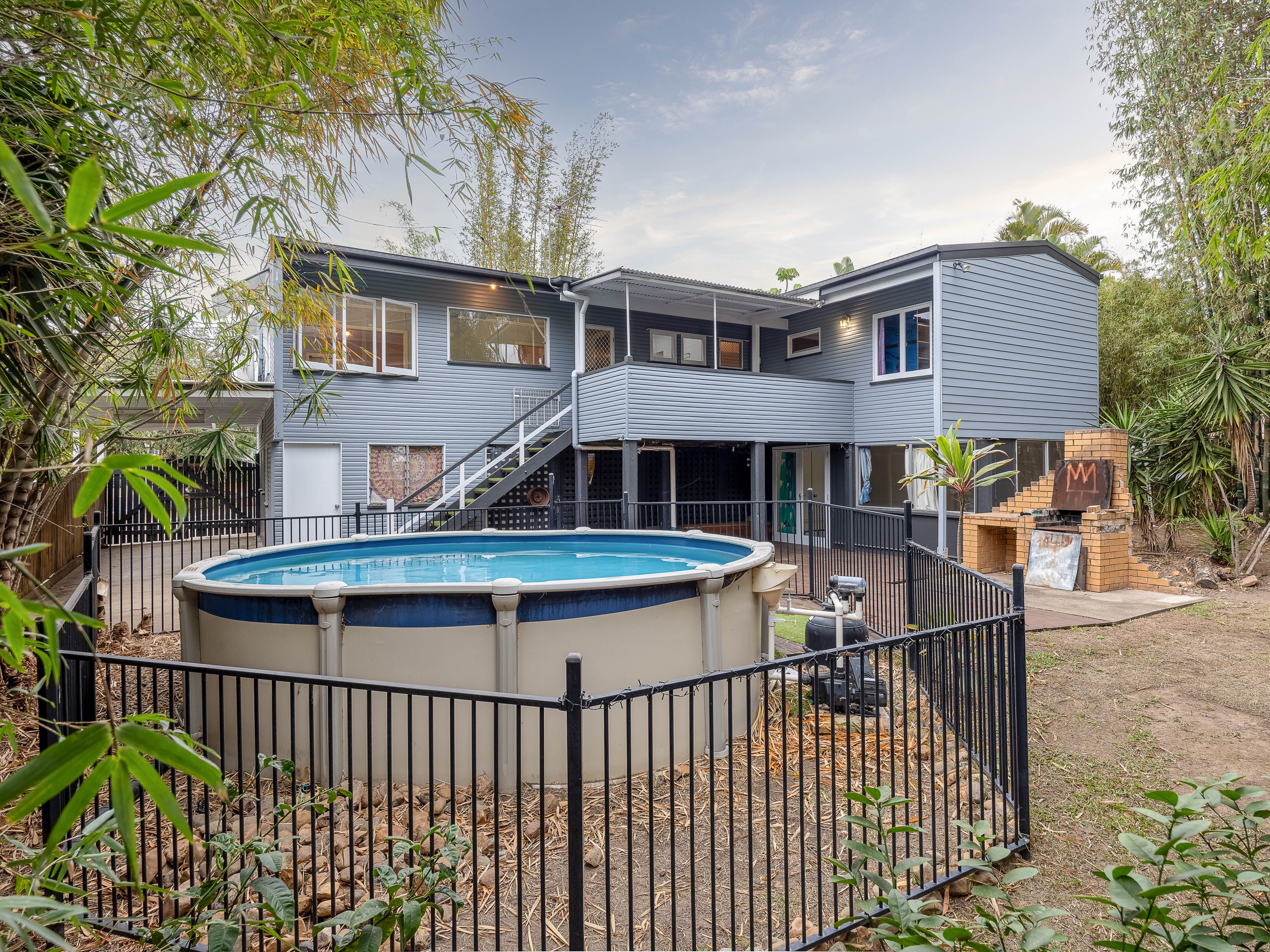 3 Campana Street — photo 16 of 18