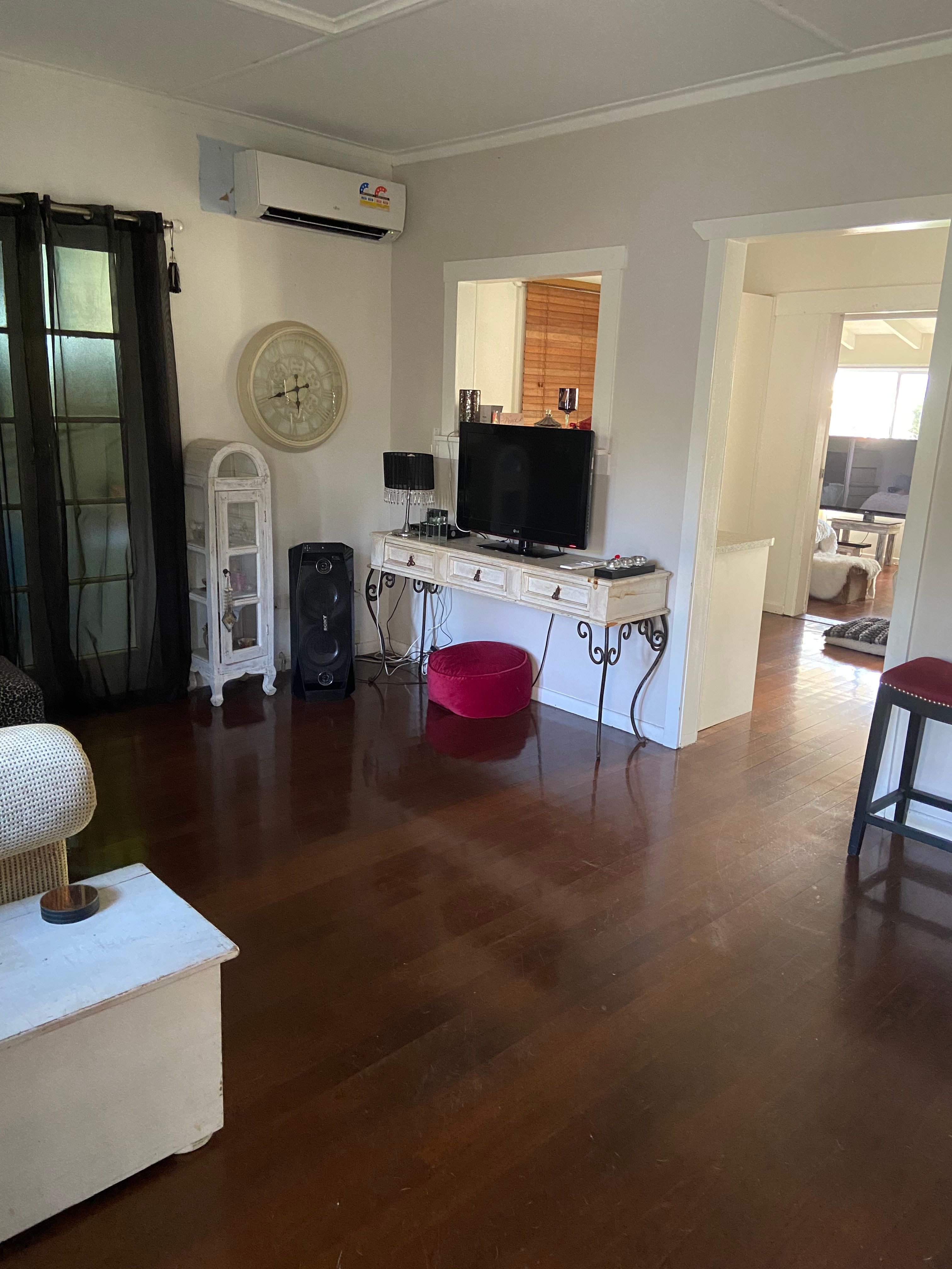 2/4 Clam Street, Runaway Bay, QLD 4216