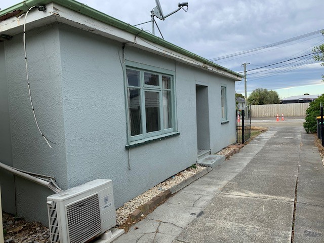 49 Palmers Road, New Brighton, Christchurch City