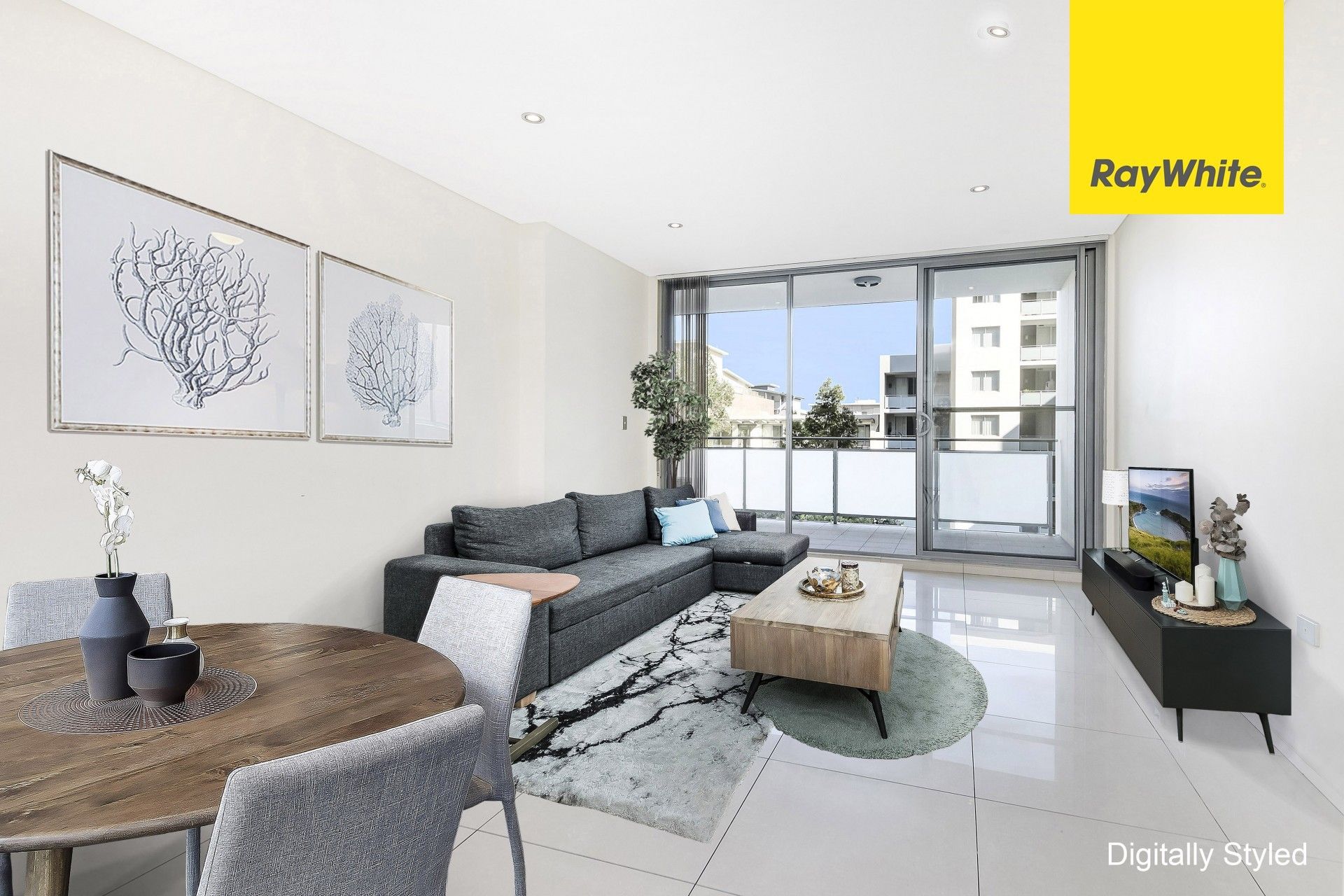39 Cooper Street, Strathfield NSW 2135