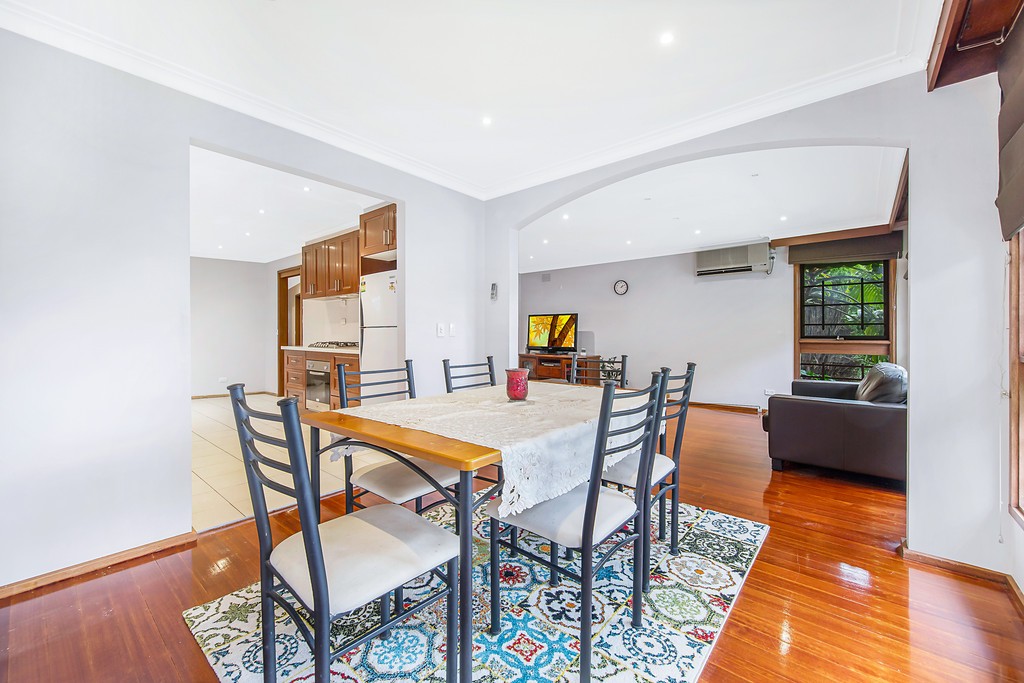 12 Narmara Street, Burwood East, VIC 3151