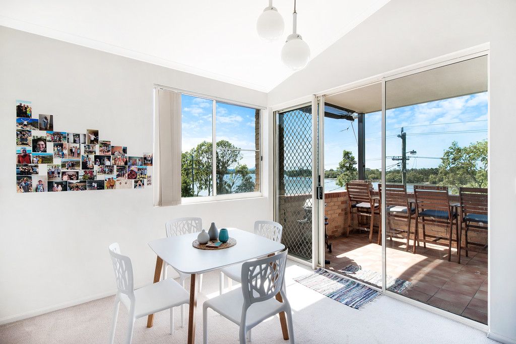 7/289 Bradman Avenue, Maroochydore, QLD 4558