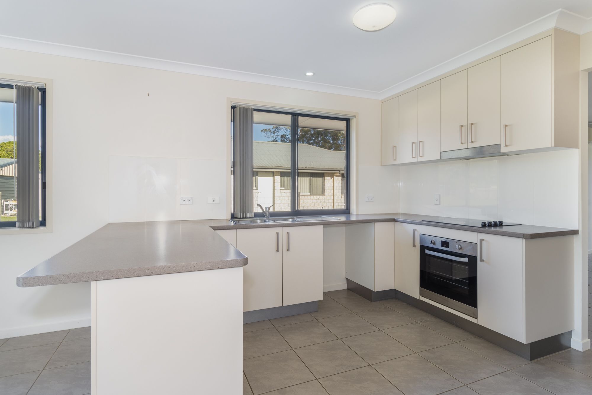 57 Hunter Street, Torbanlea, QLD 4662