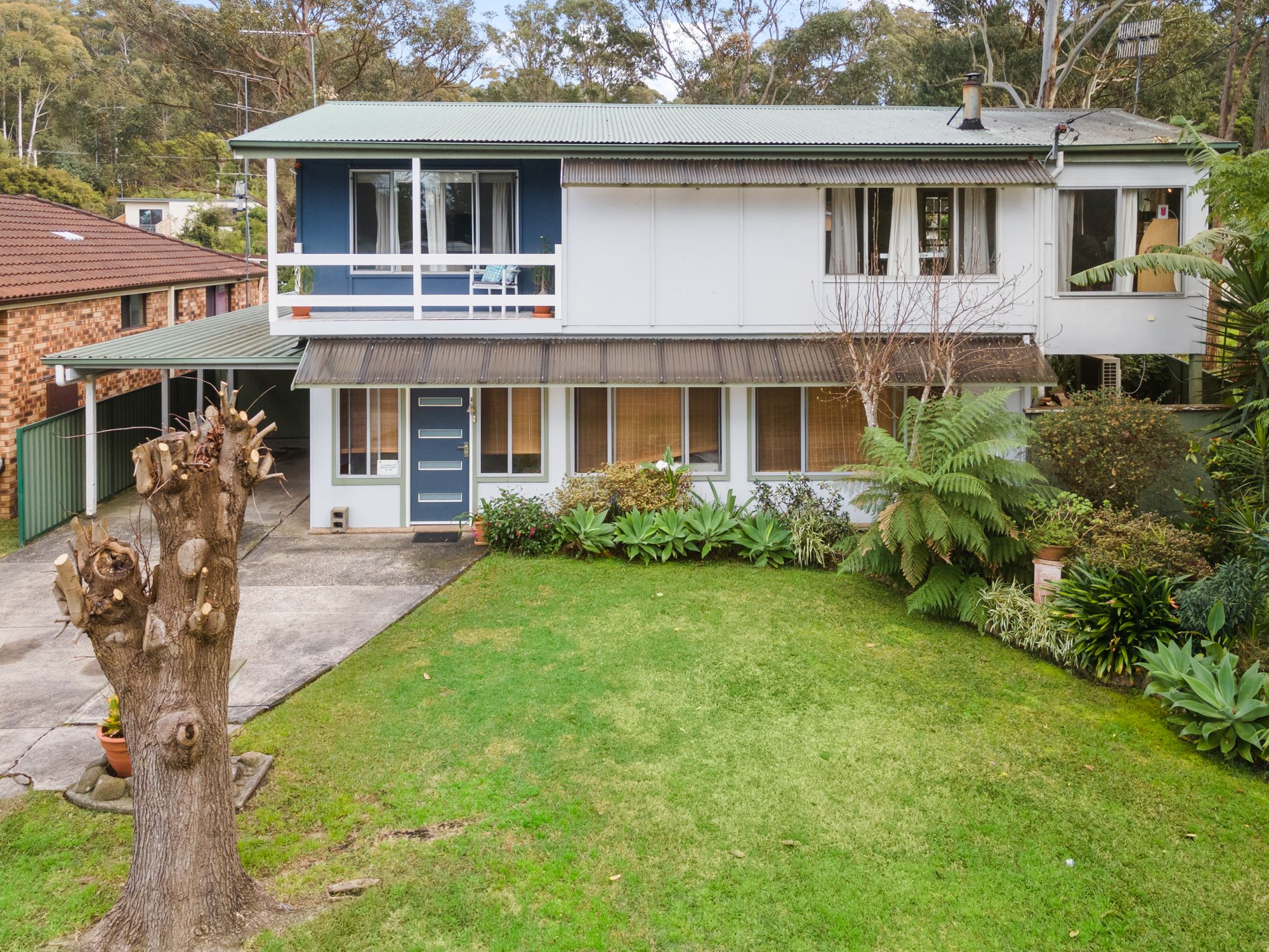 36 Marlborough Place, Berkeley Vale NSW 2261