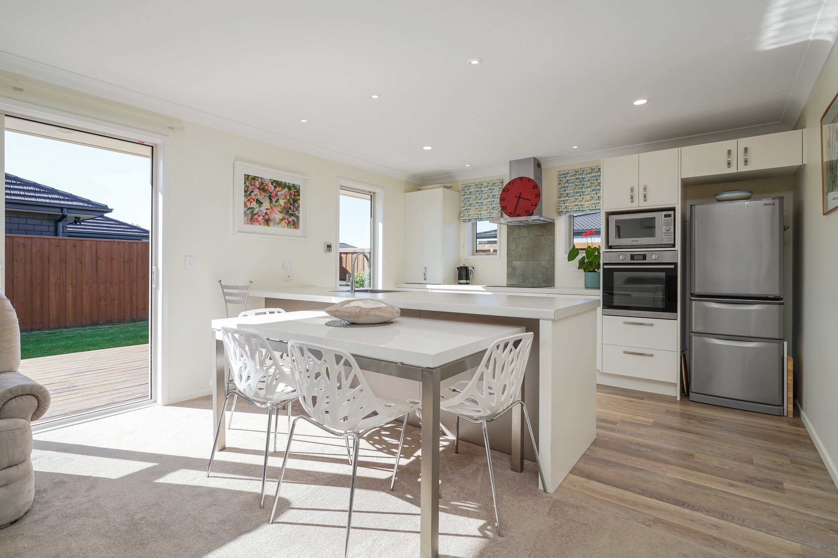 3A Shillingford Boulevard, Rolleston, Selwyn District