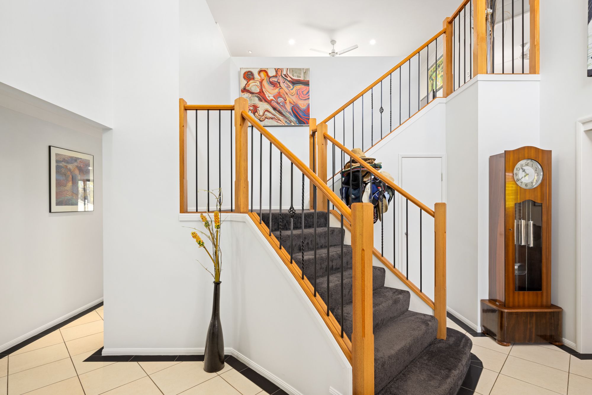 23 Patwill Street, Boondall, QLD 4034