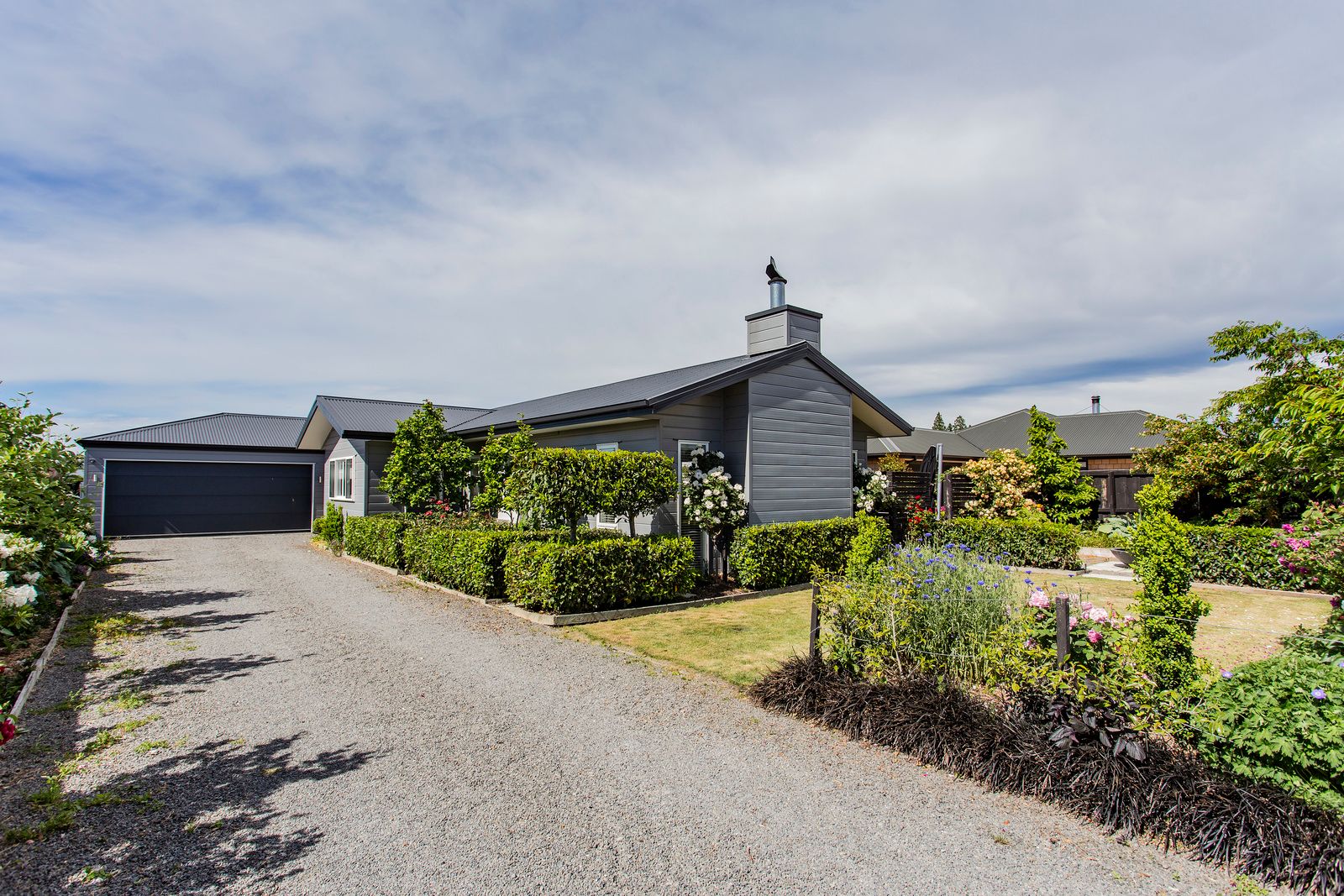 21 Transport Lane, Oxford, Waimakariri District