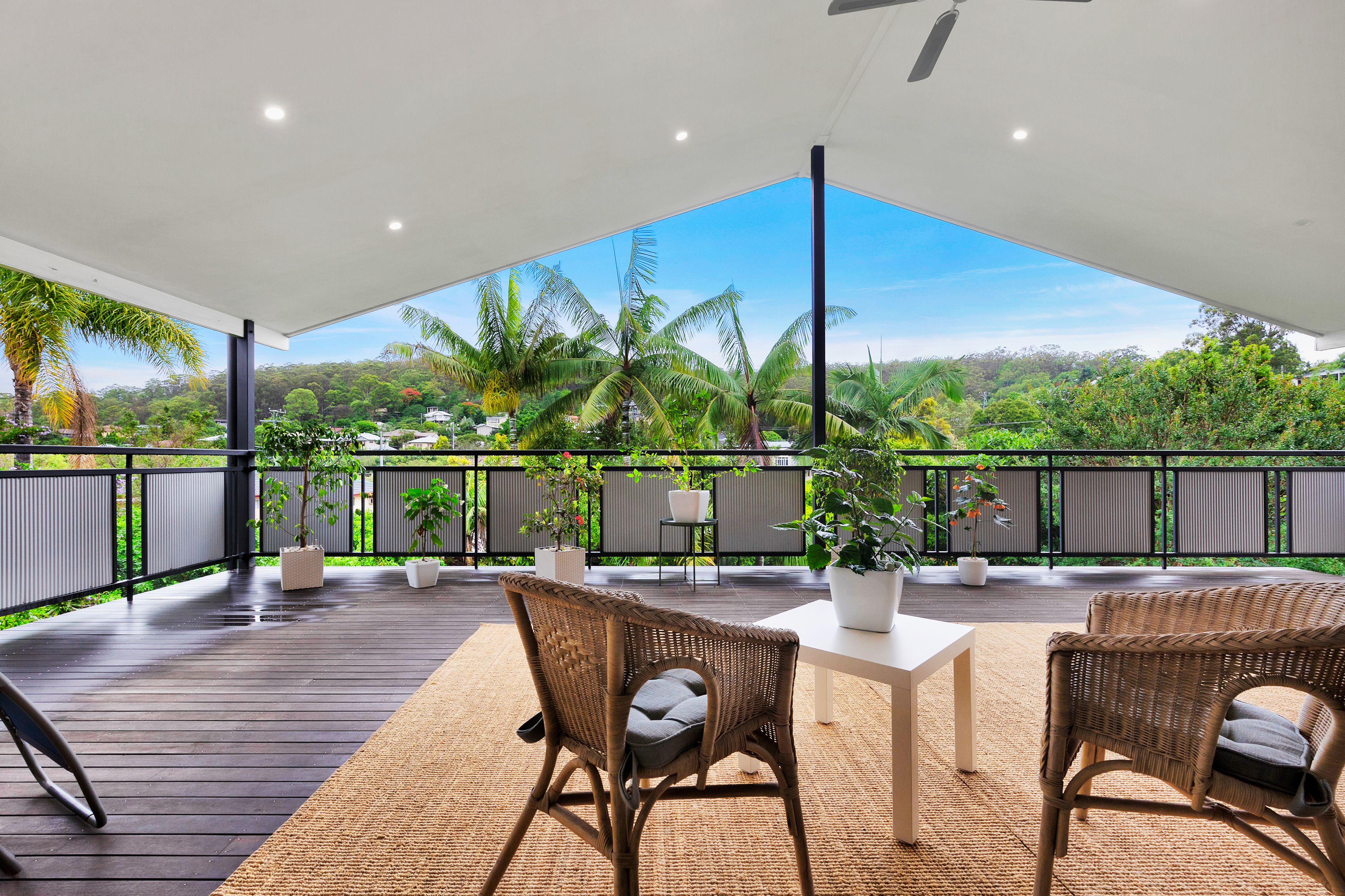 141 Fegen Drive, Moorooka, QLD 4105