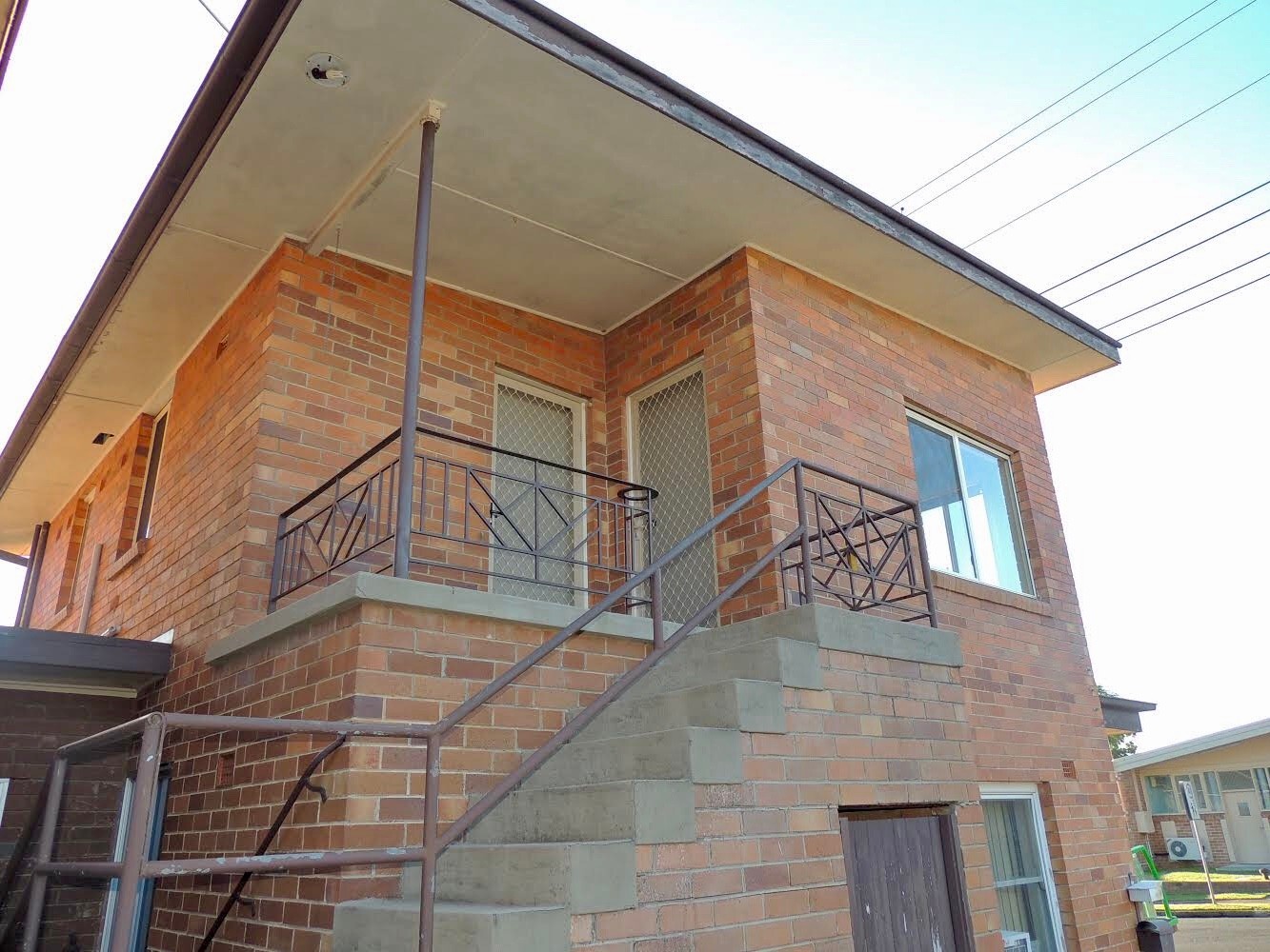 1/41 King Street, Gloucester, NSW 2422