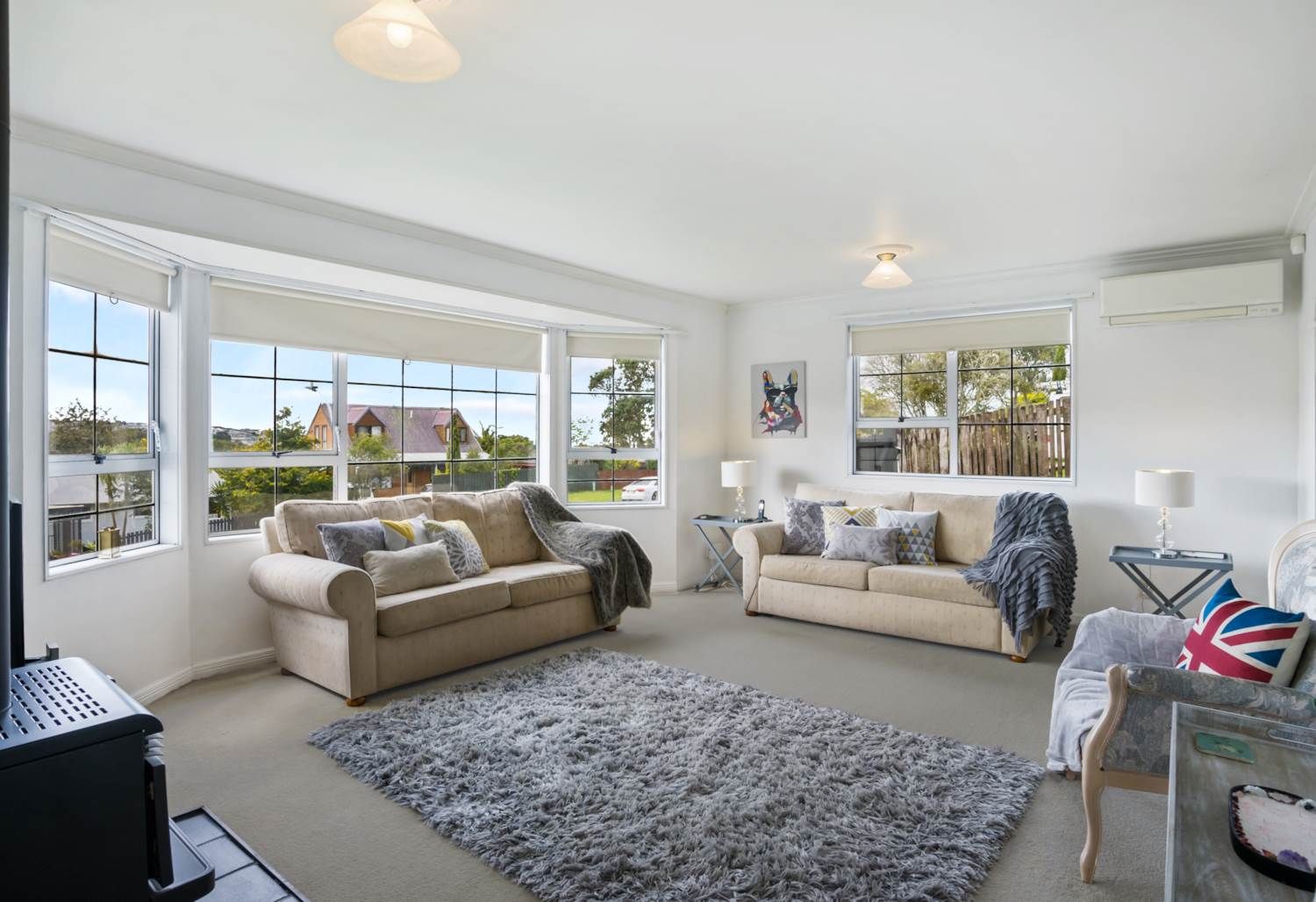 134 Stredwick Drive, Torbay, North Shore City