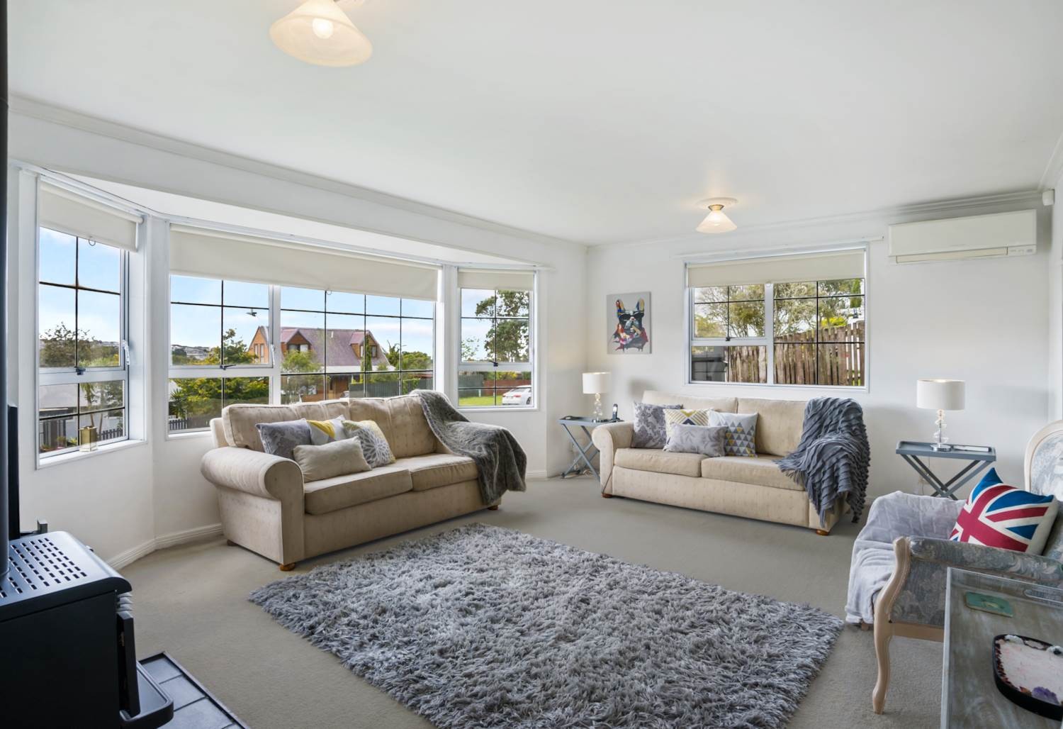 134 Stredwick Drive, Torbay, North Shore City